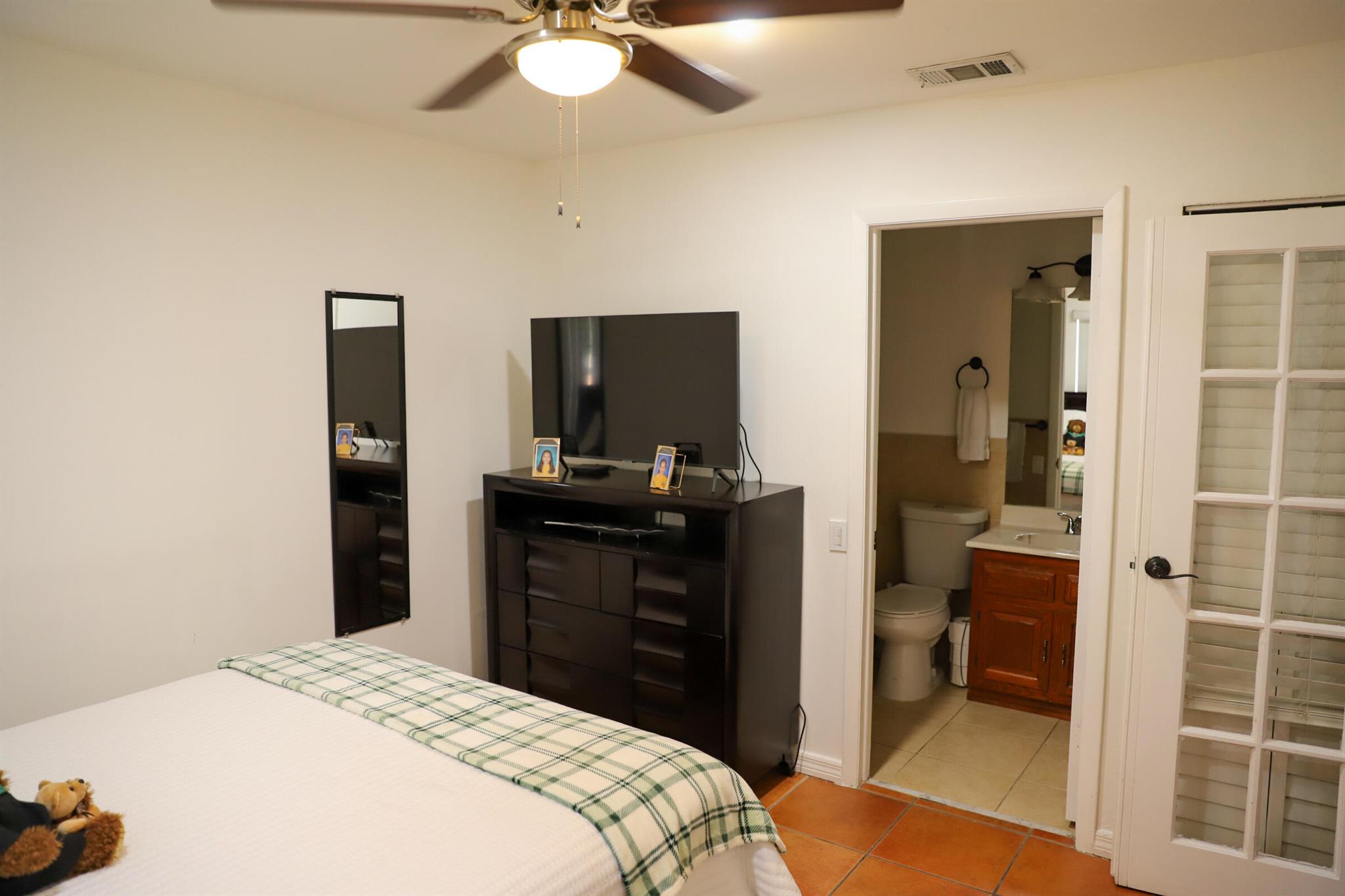 7019 SW 115th Place F31