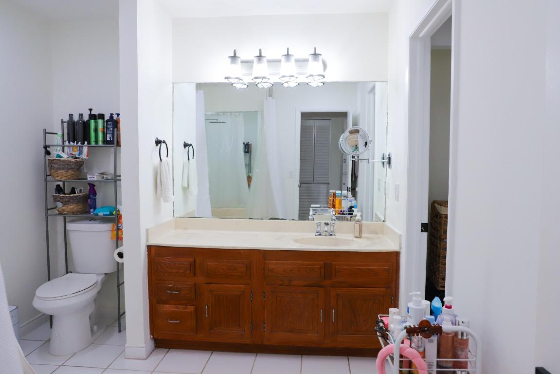 7019 SW 115th Place F31