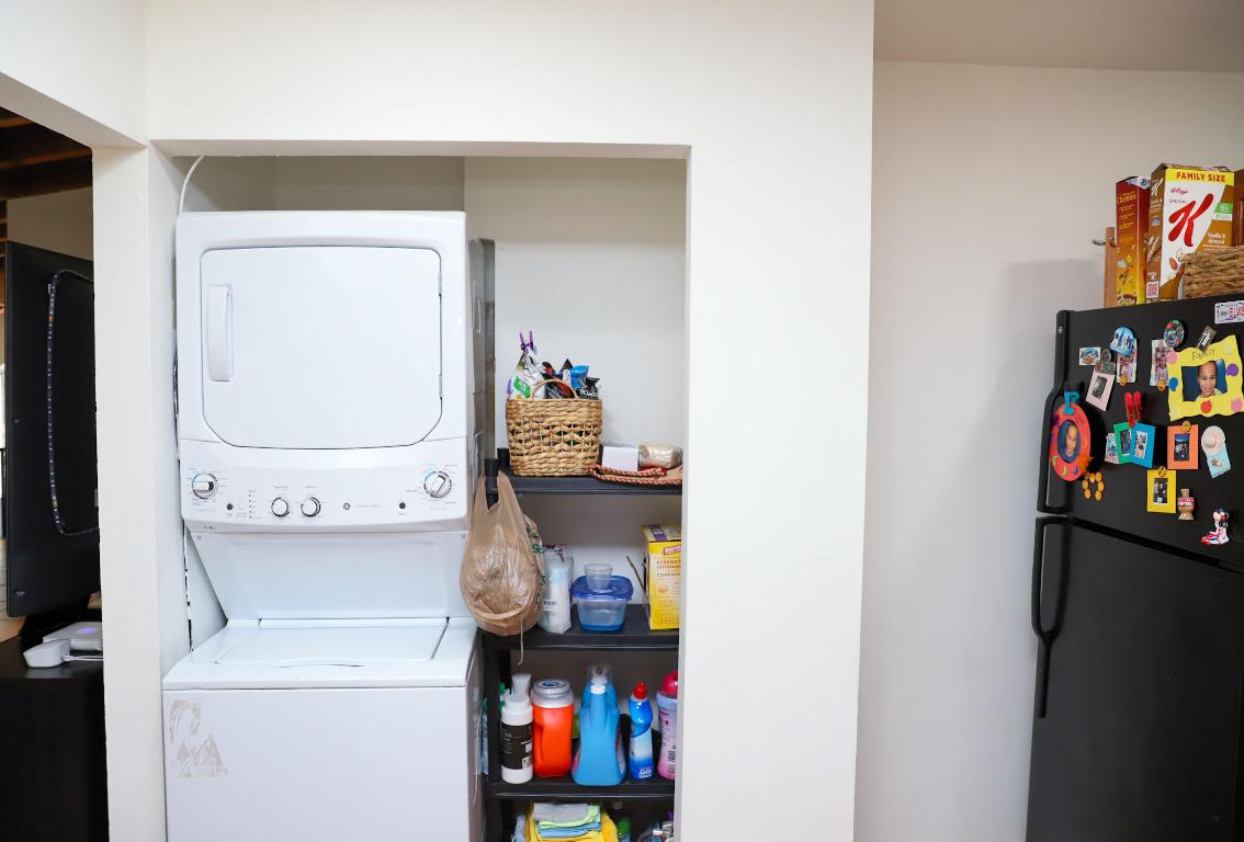 7019 SW 115th Place F31