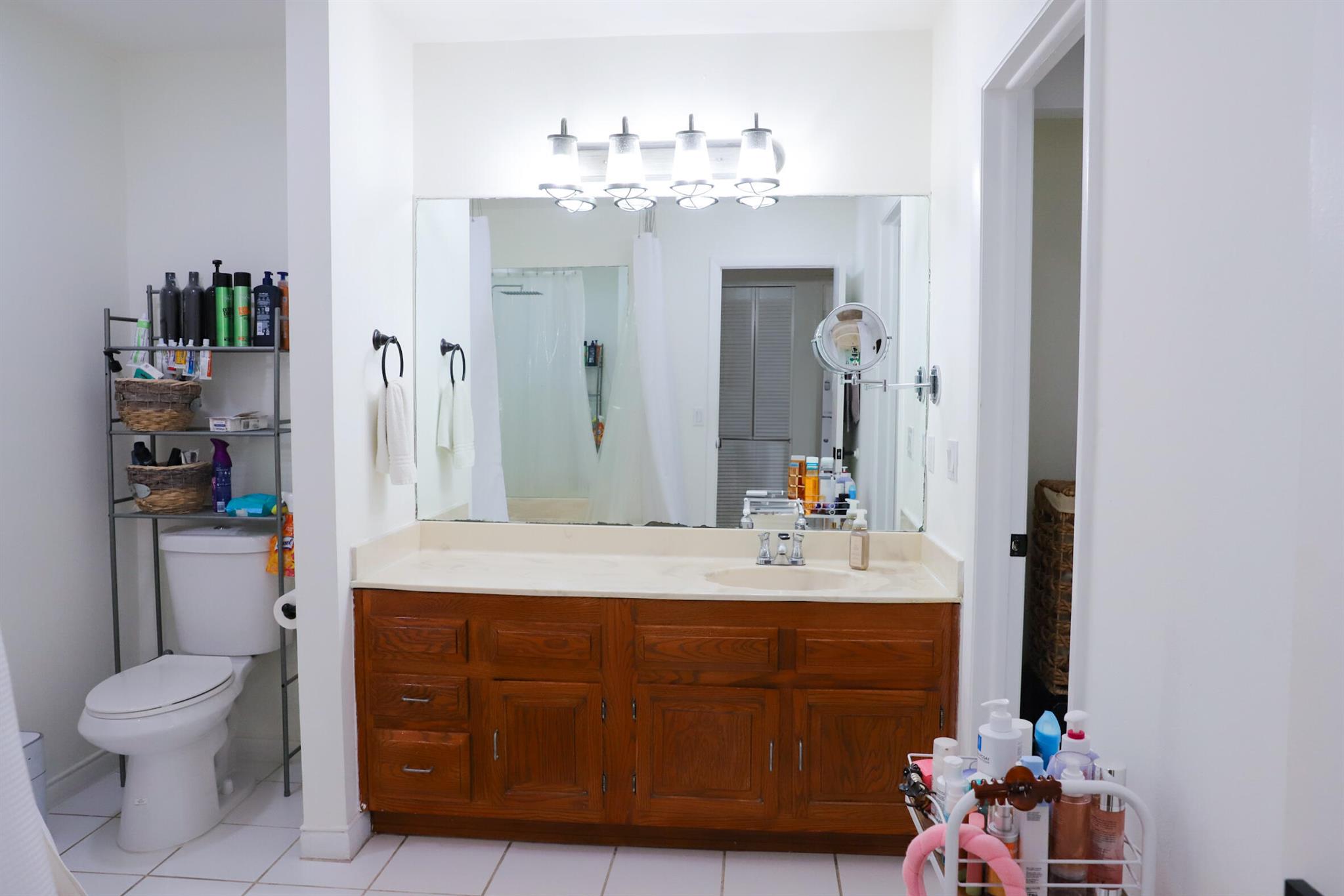 7019 SW 115th Place F31