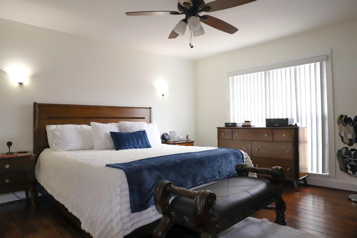 7019 SW 115th Place F31