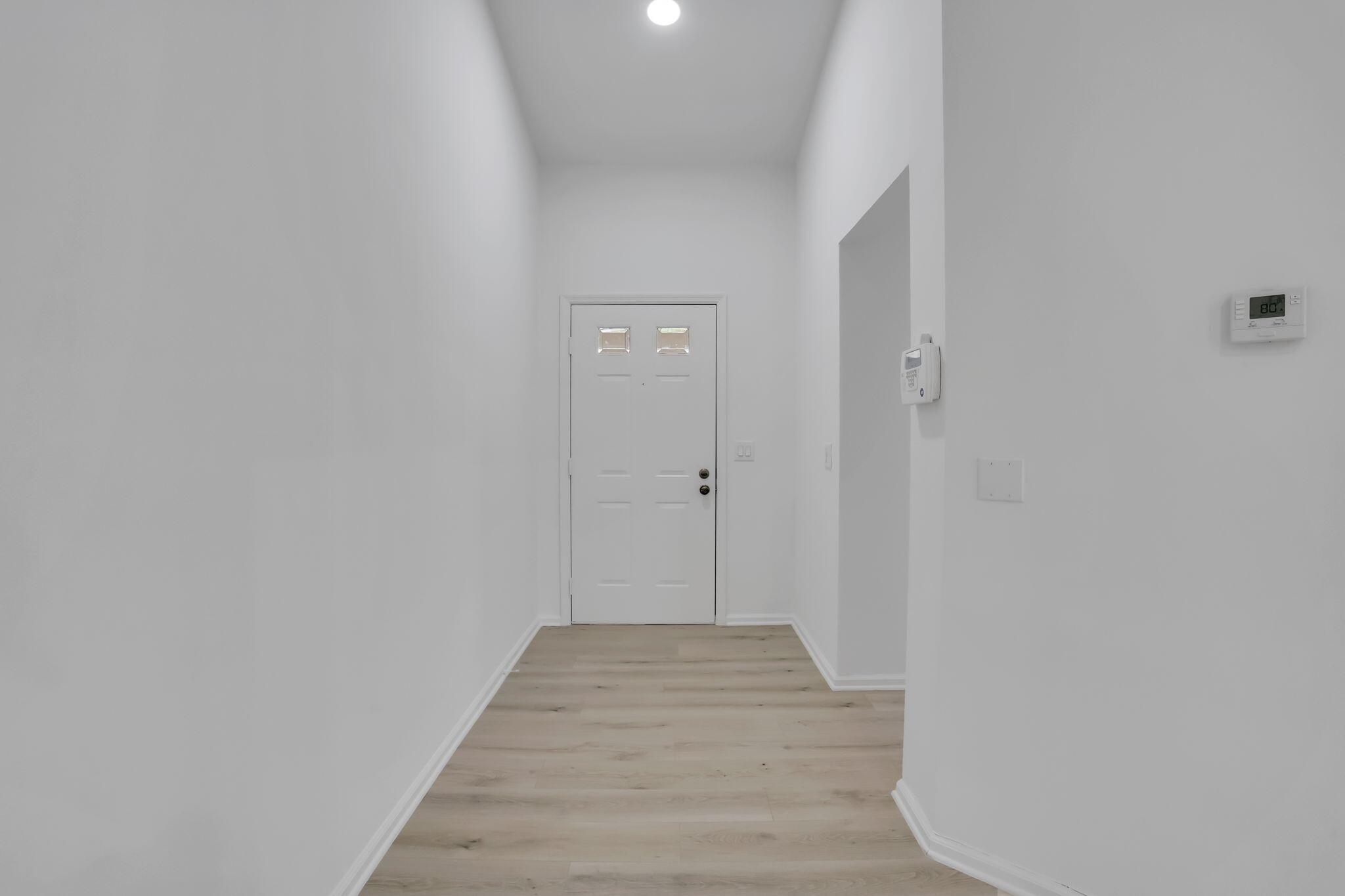 5958 Parkwalk Circle W