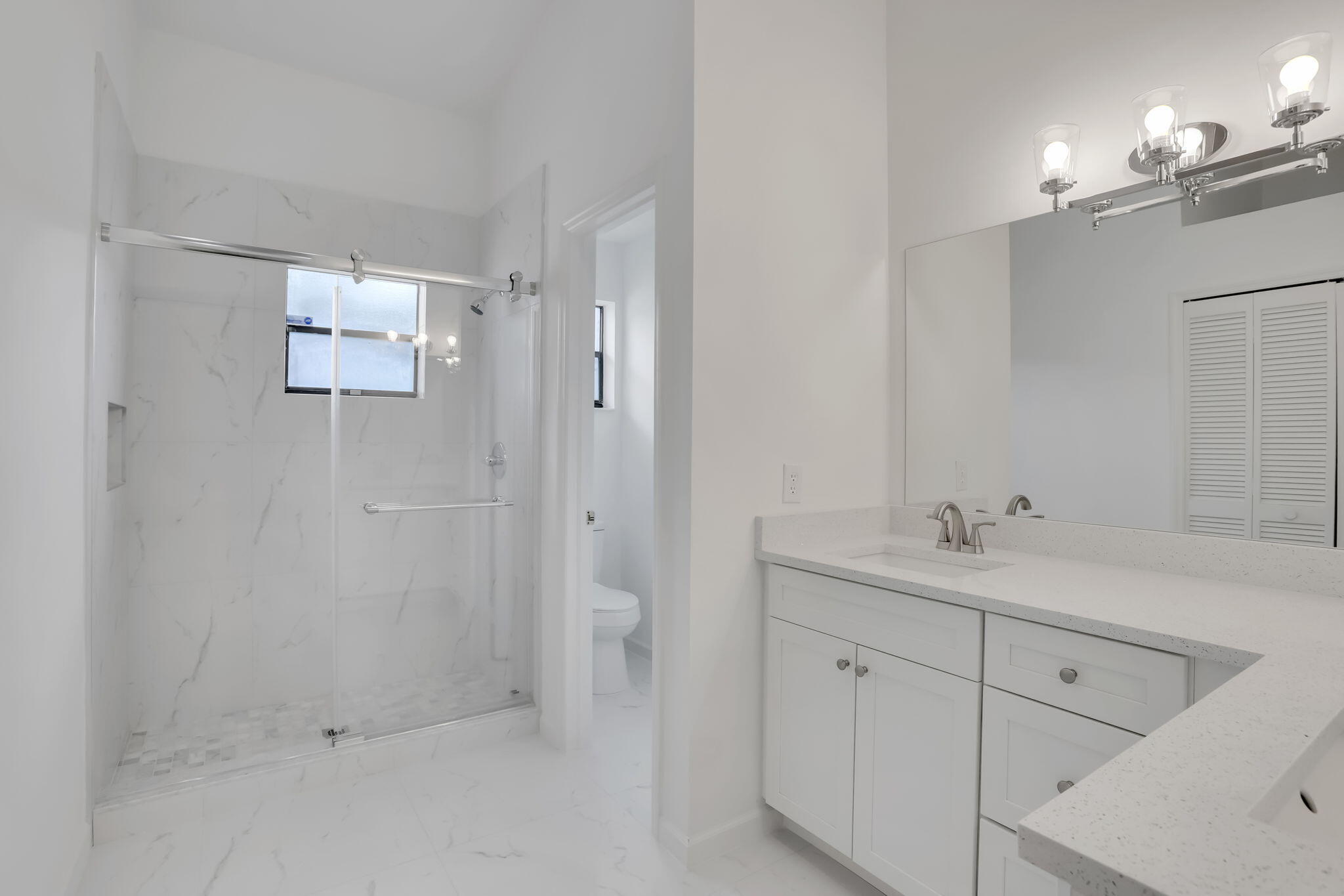 5958 Parkwalk Circle W