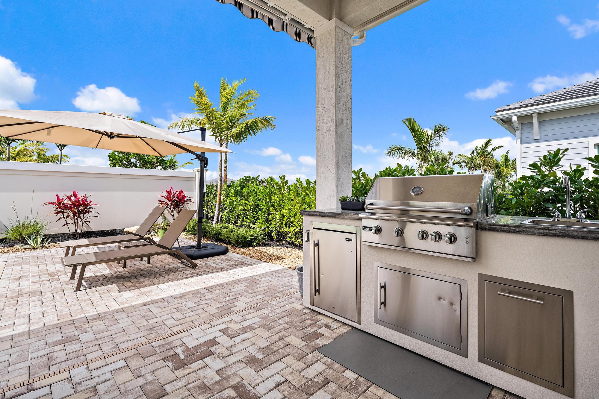 9991 Seagrass Way