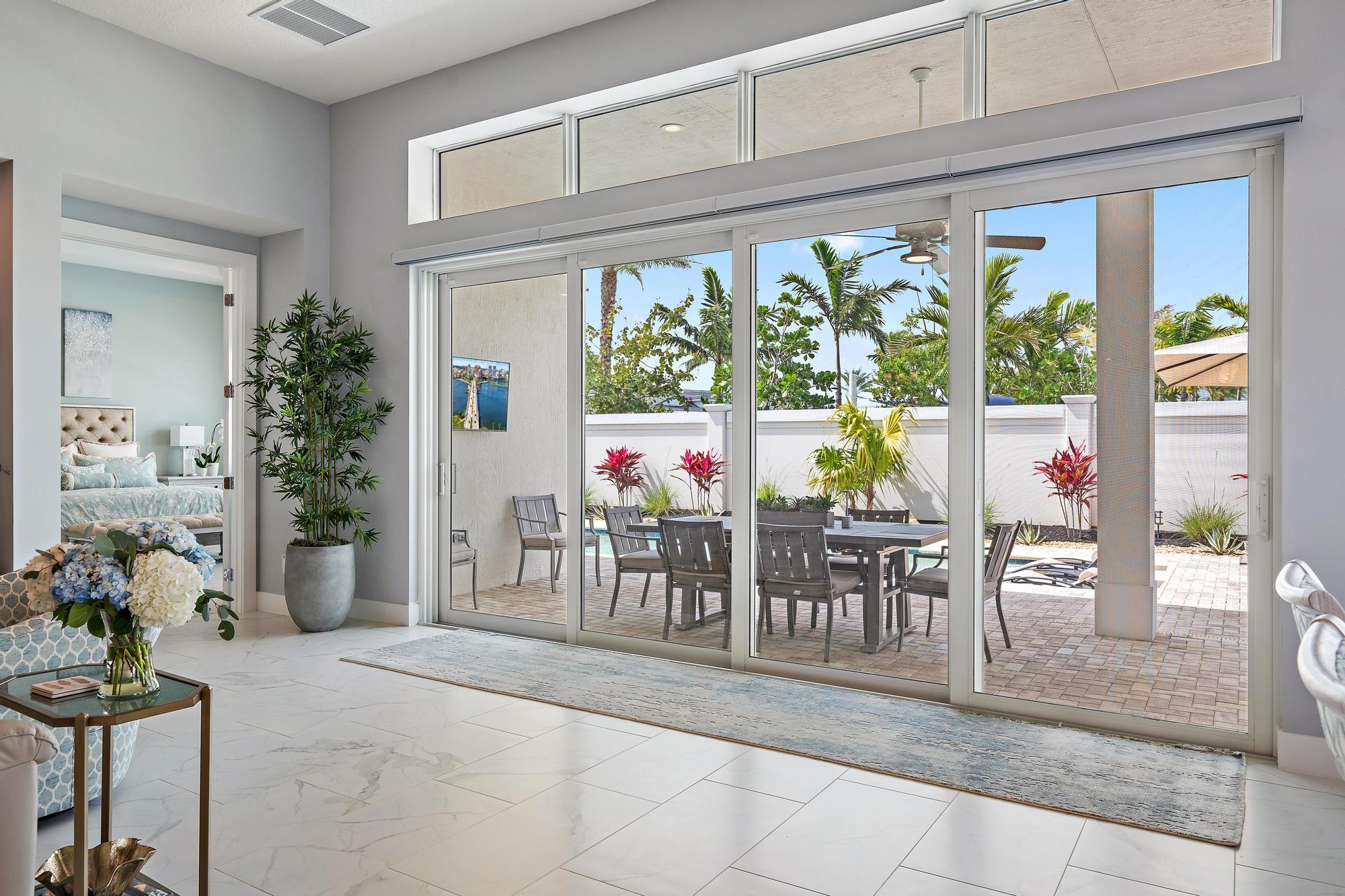 9991 Seagrass Way