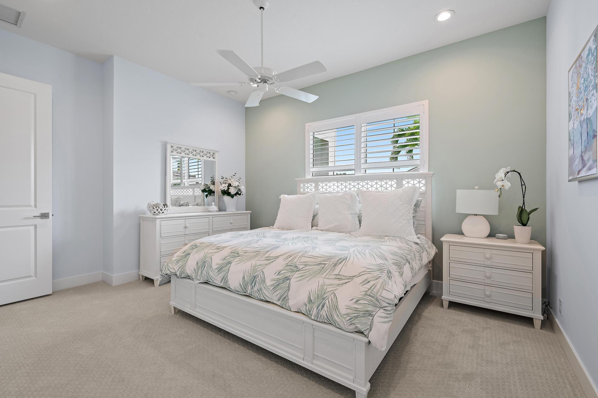 9991 Seagrass Way