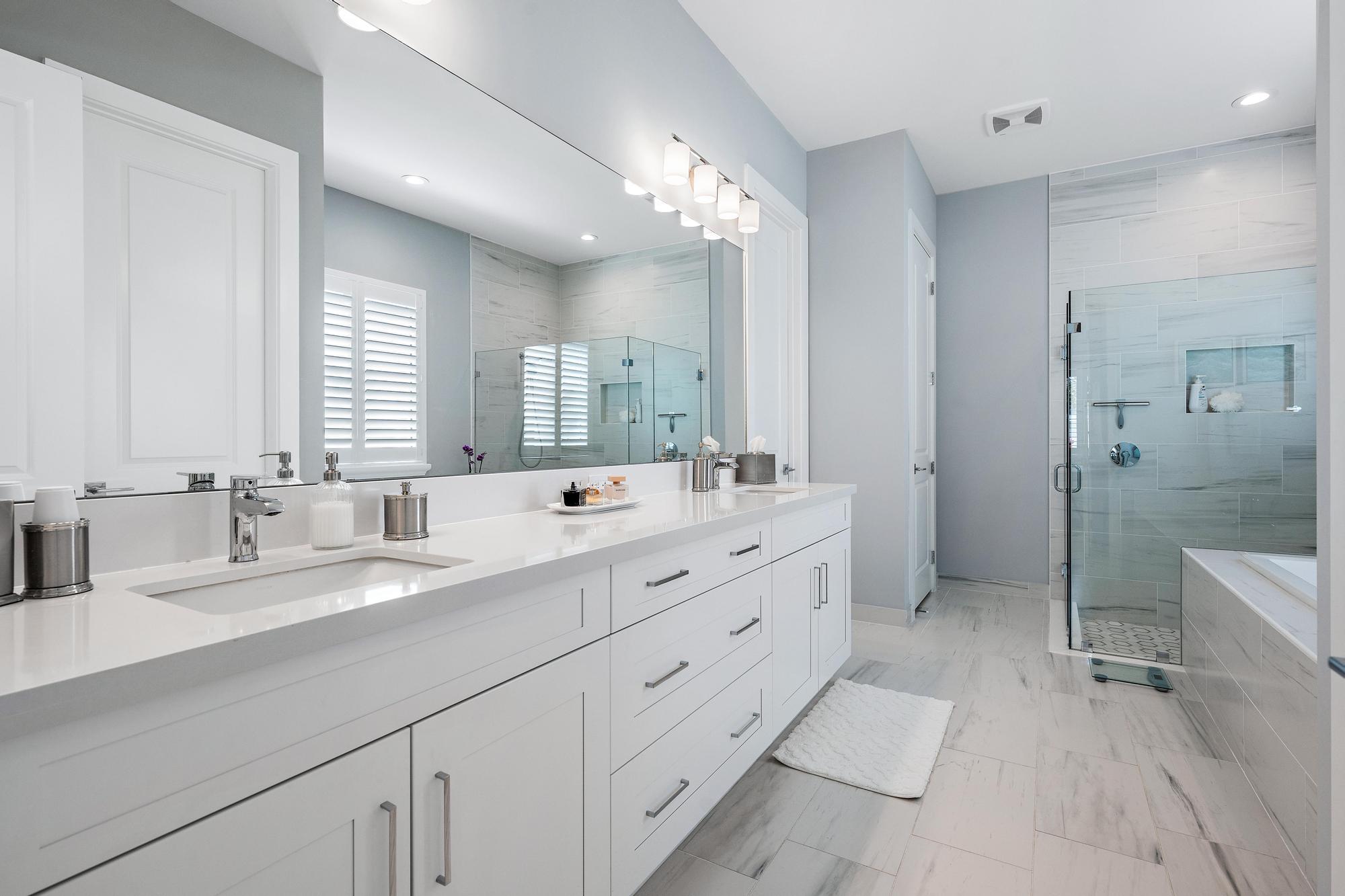 9991 Seagrass Way