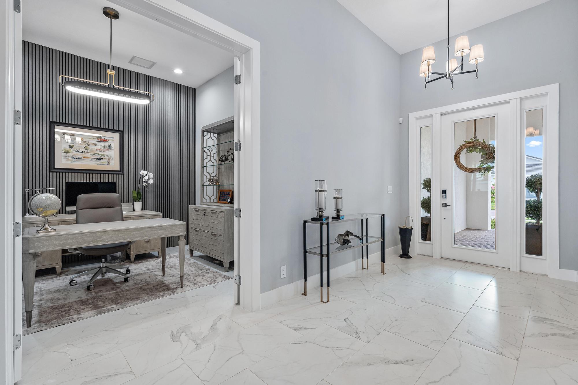 9991 Seagrass Way