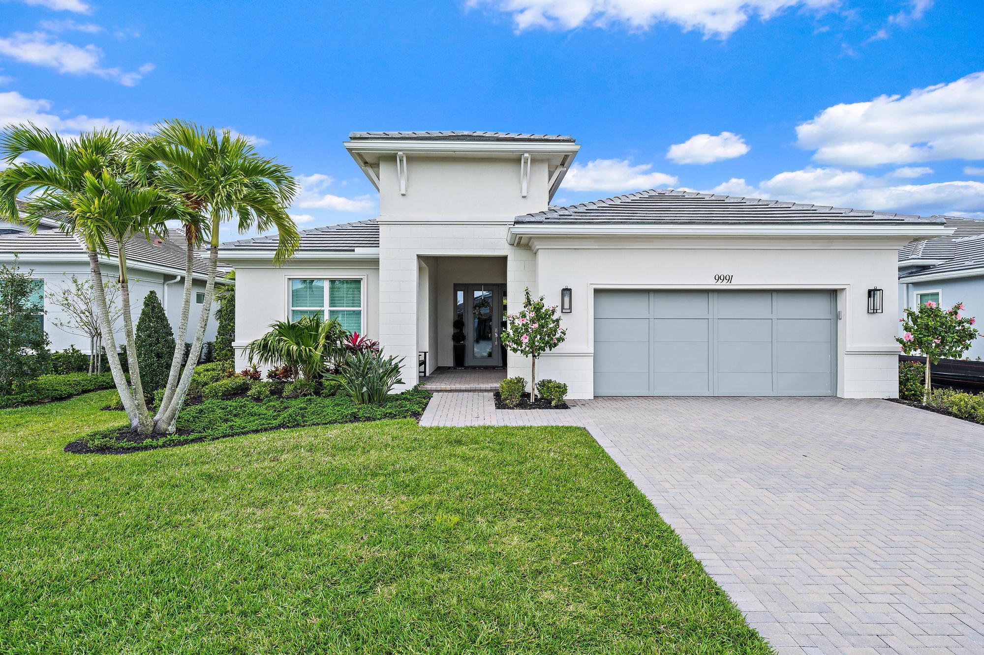9991 Seagrass Way