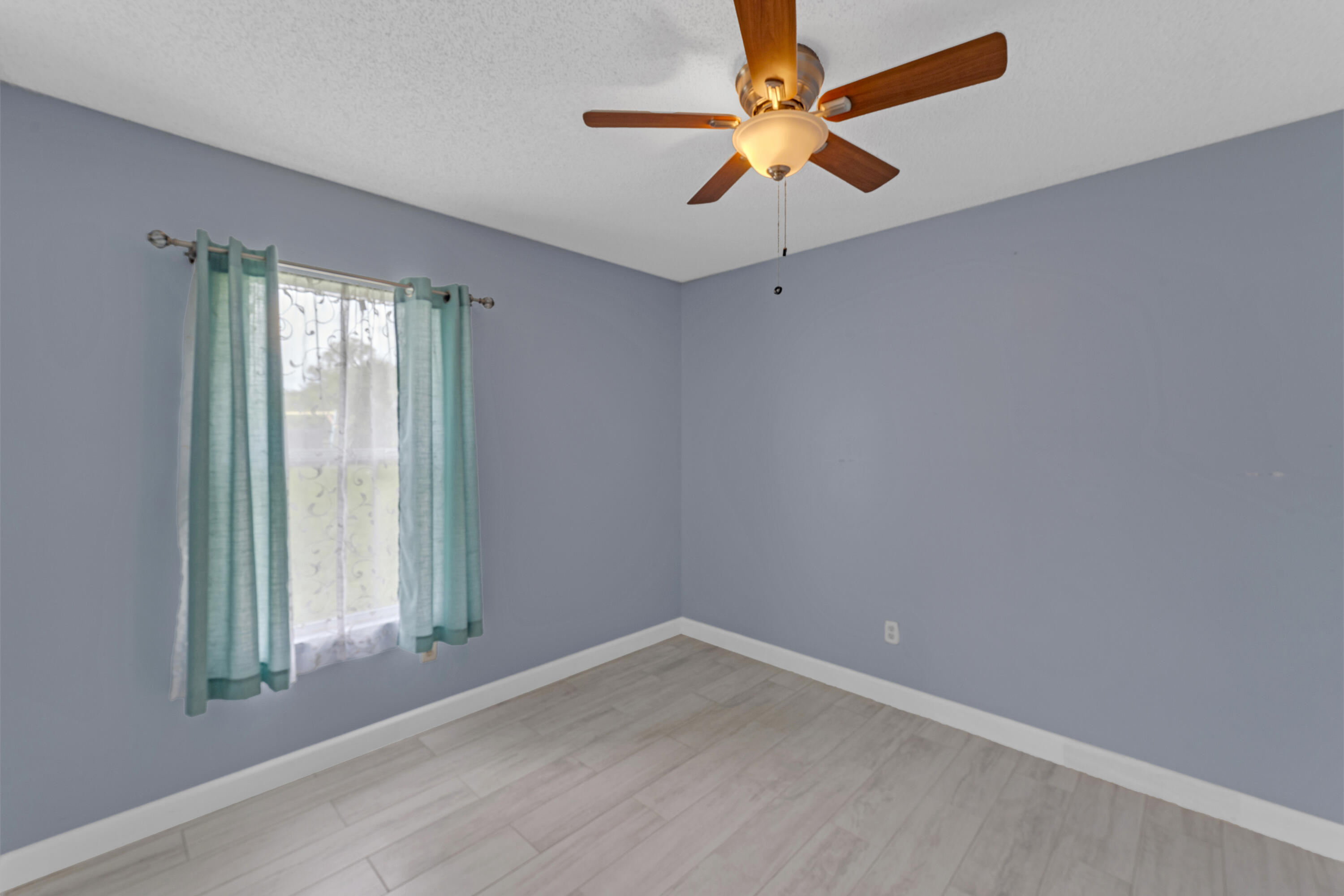 2681 SW Tanforan Boulevard, Port St. Lucie