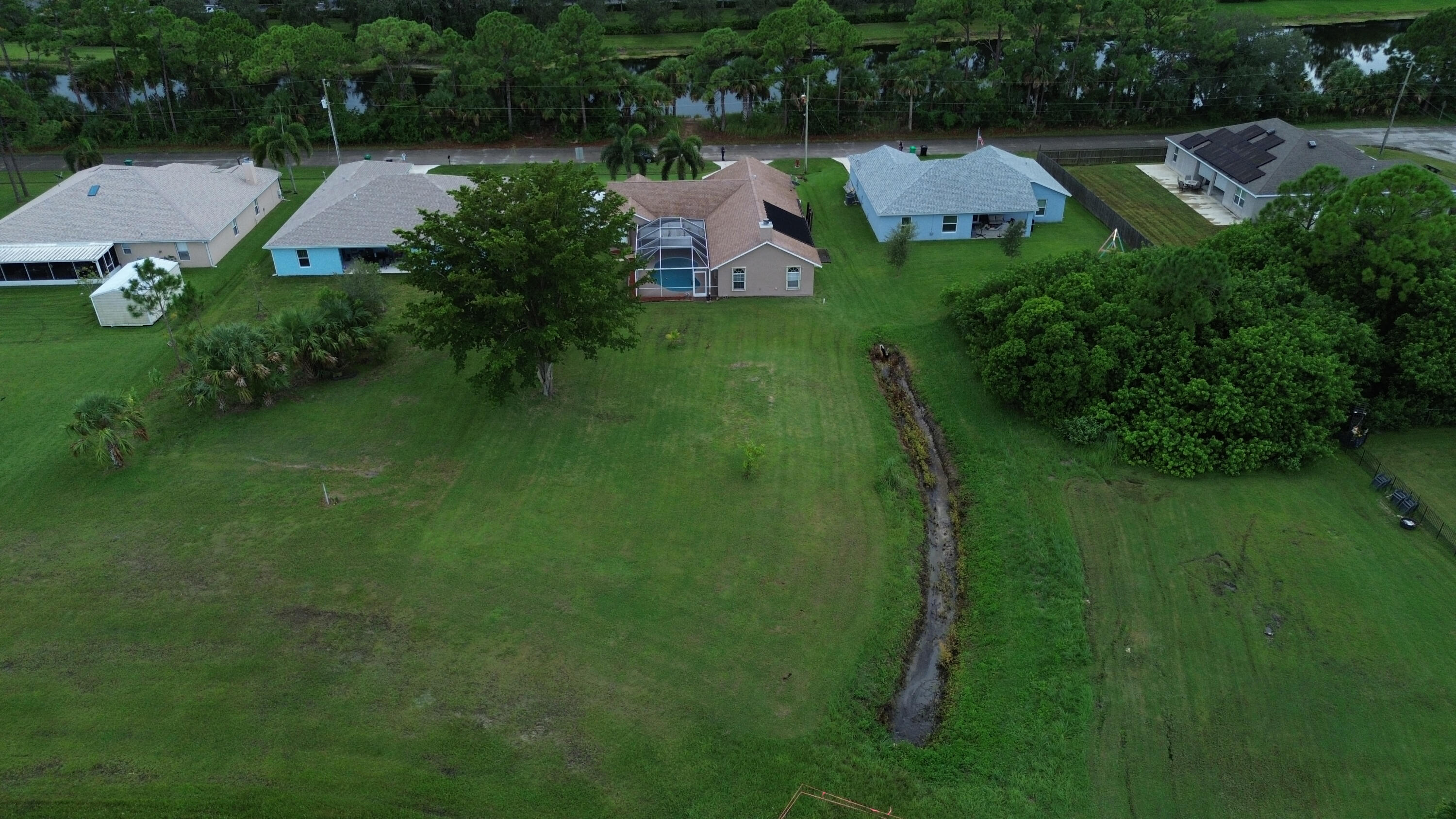 2681 SW Tanforan Boulevard, Port St. Lucie