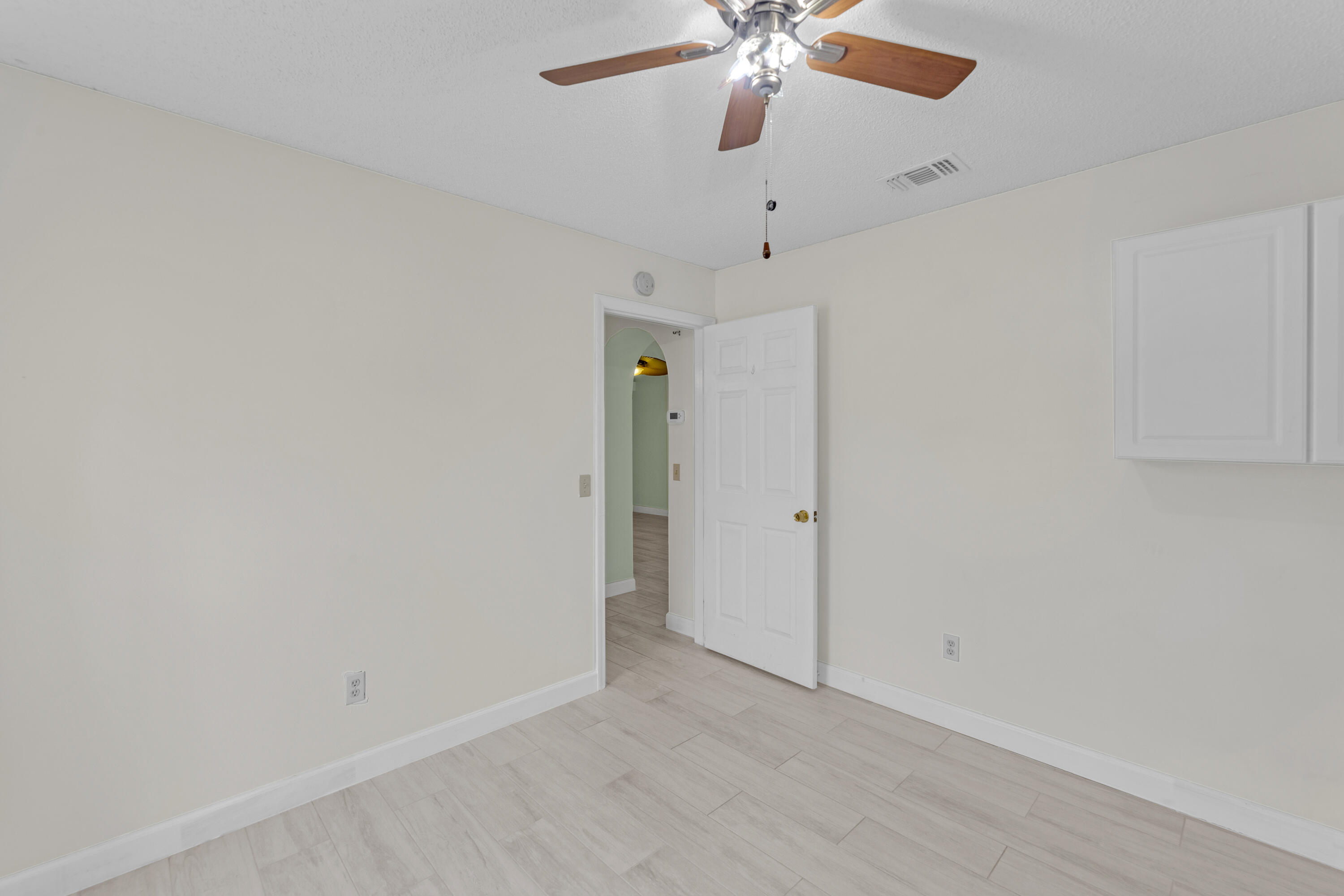 2681 SW Tanforan Boulevard, Port St. Lucie