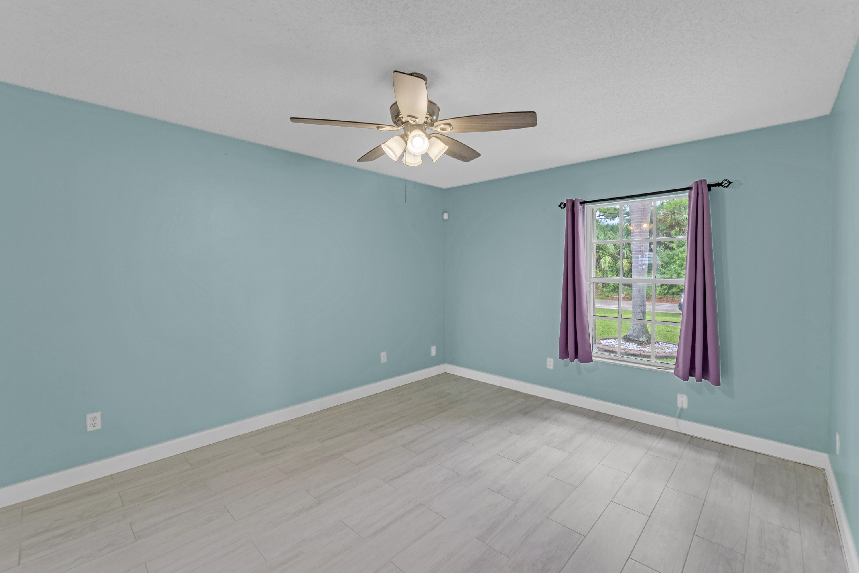 2681 SW Tanforan Boulevard, Port St. Lucie
