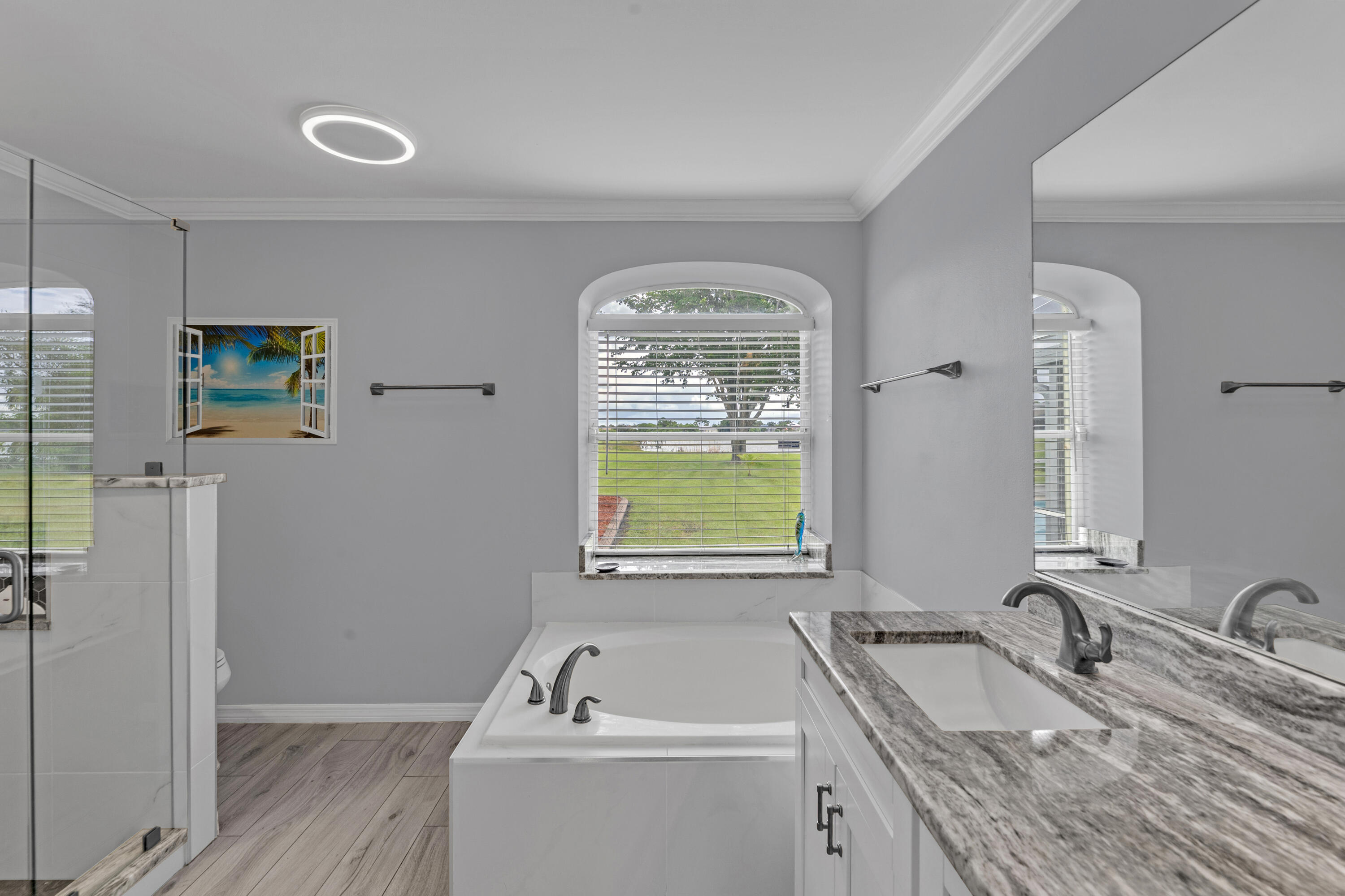 2681 SW Tanforan Boulevard, Port St. Lucie
