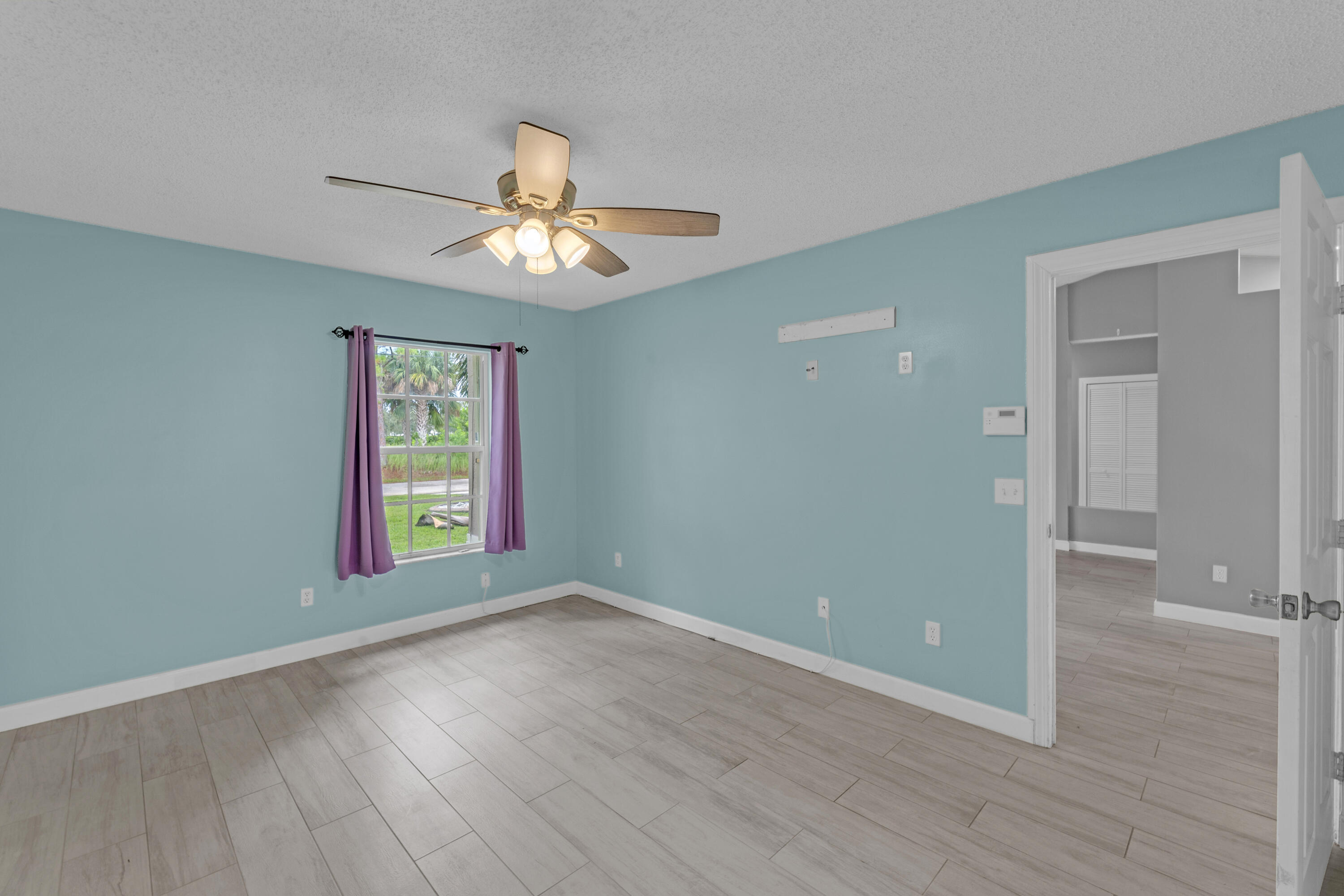 2681 SW Tanforan Boulevard, Port St. Lucie