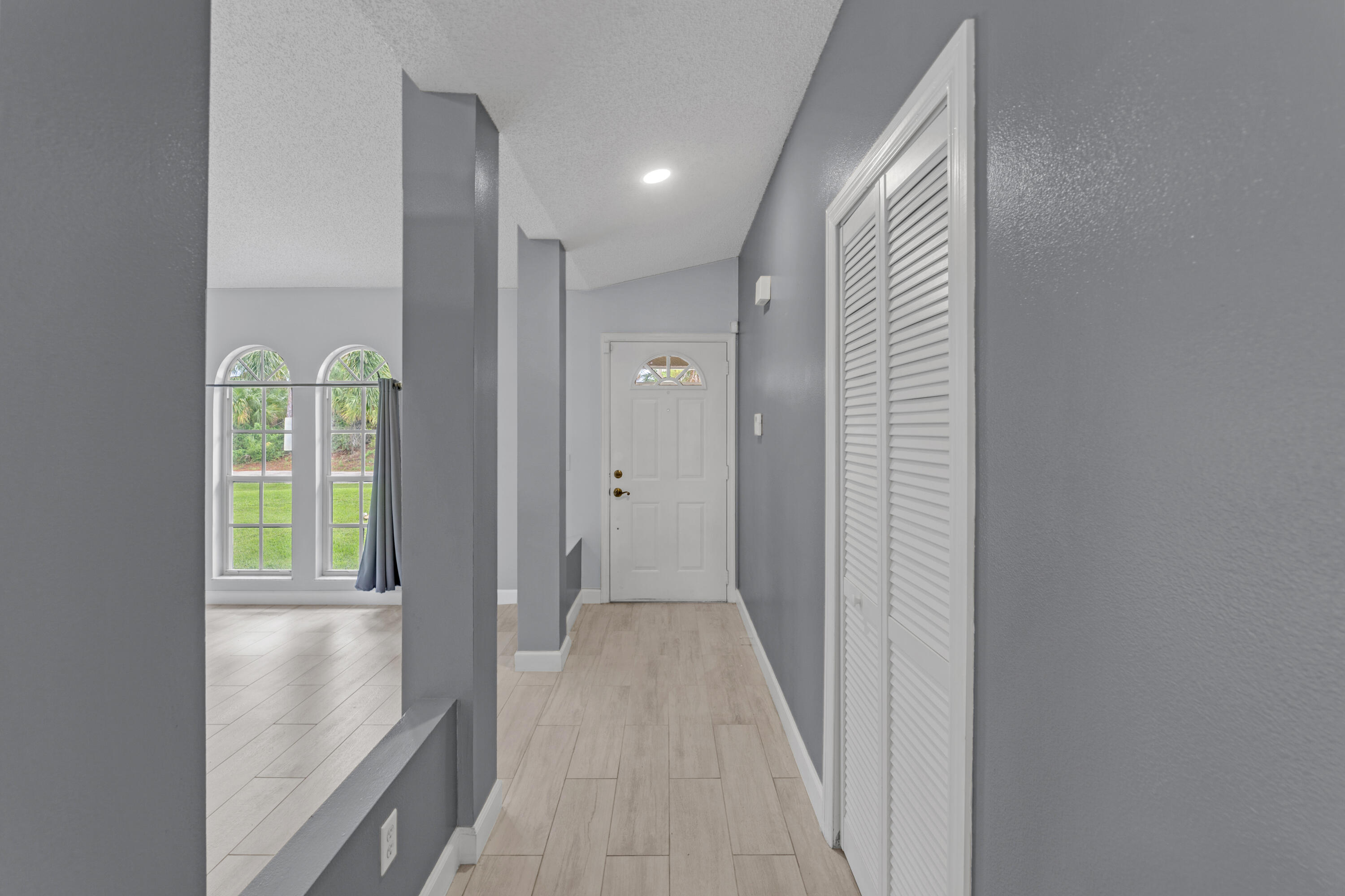 2681 SW Tanforan Boulevard, Port St. Lucie