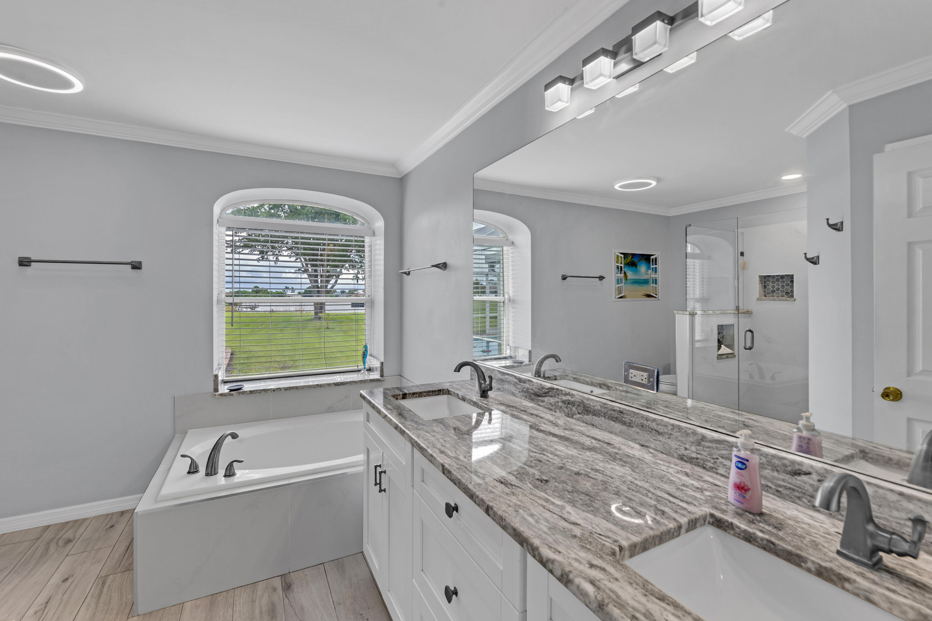 2681 SW Tanforan Boulevard, Port St. Lucie