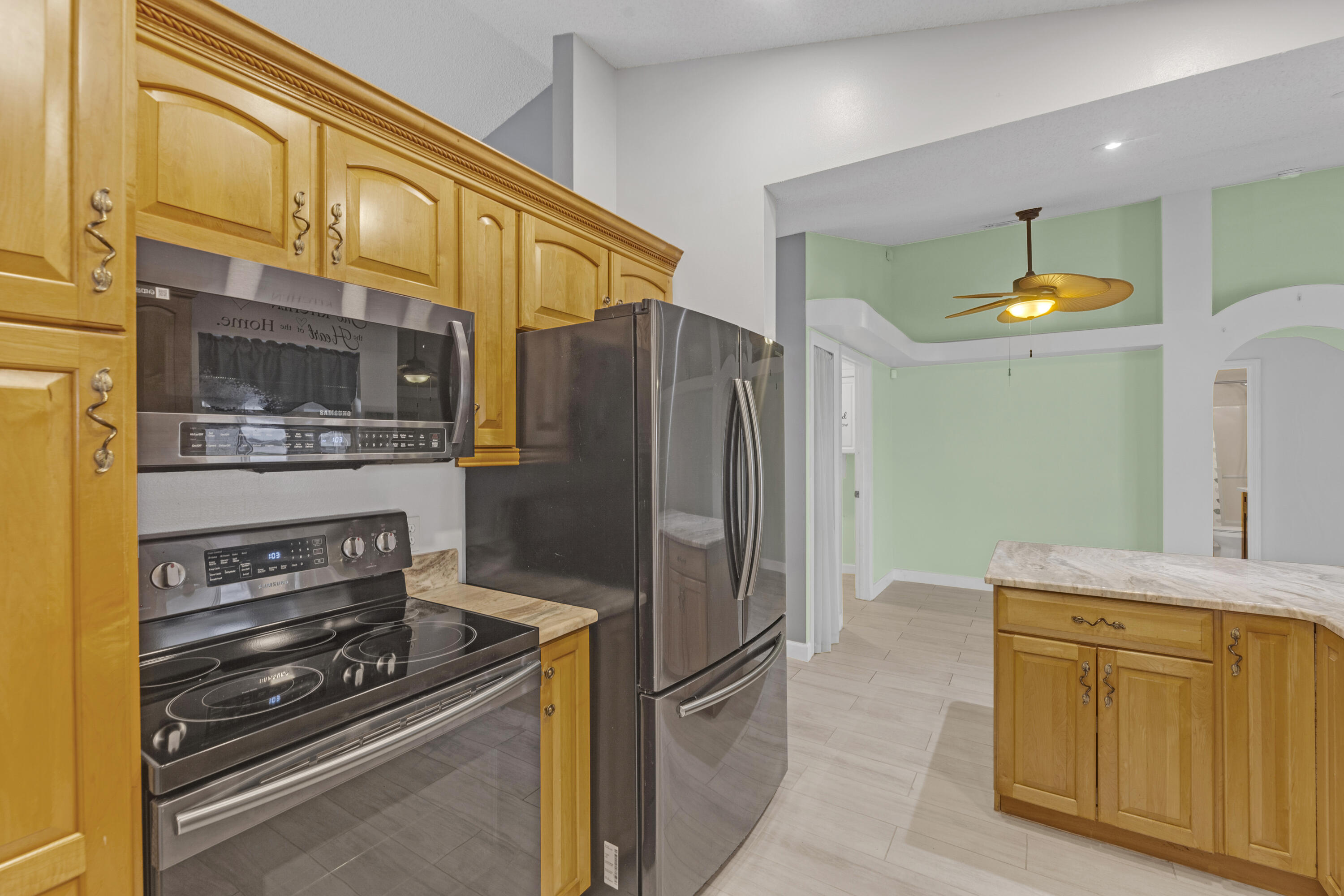 2681 SW Tanforan Boulevard, Port St. Lucie