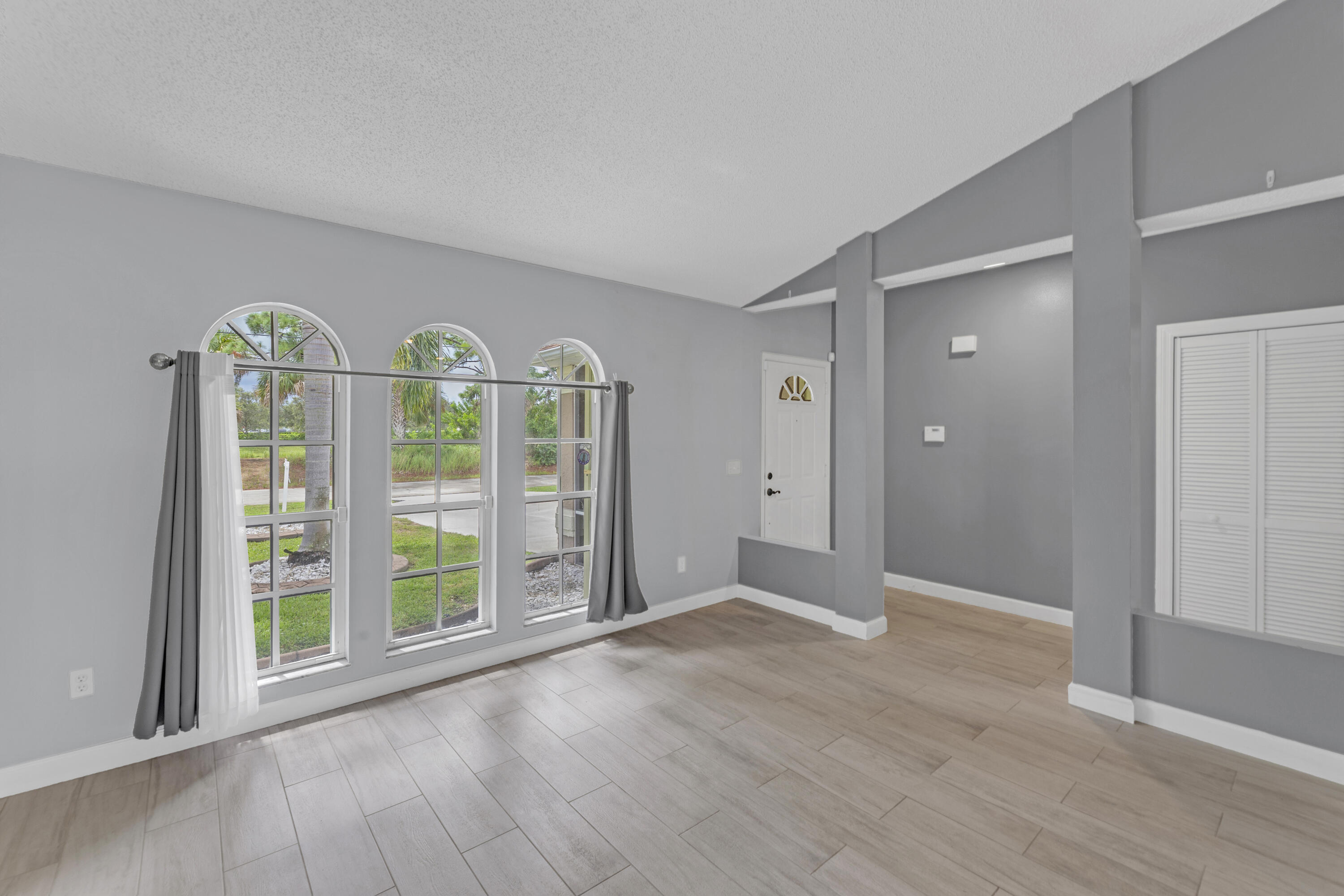 2681 SW Tanforan Boulevard, Port St. Lucie