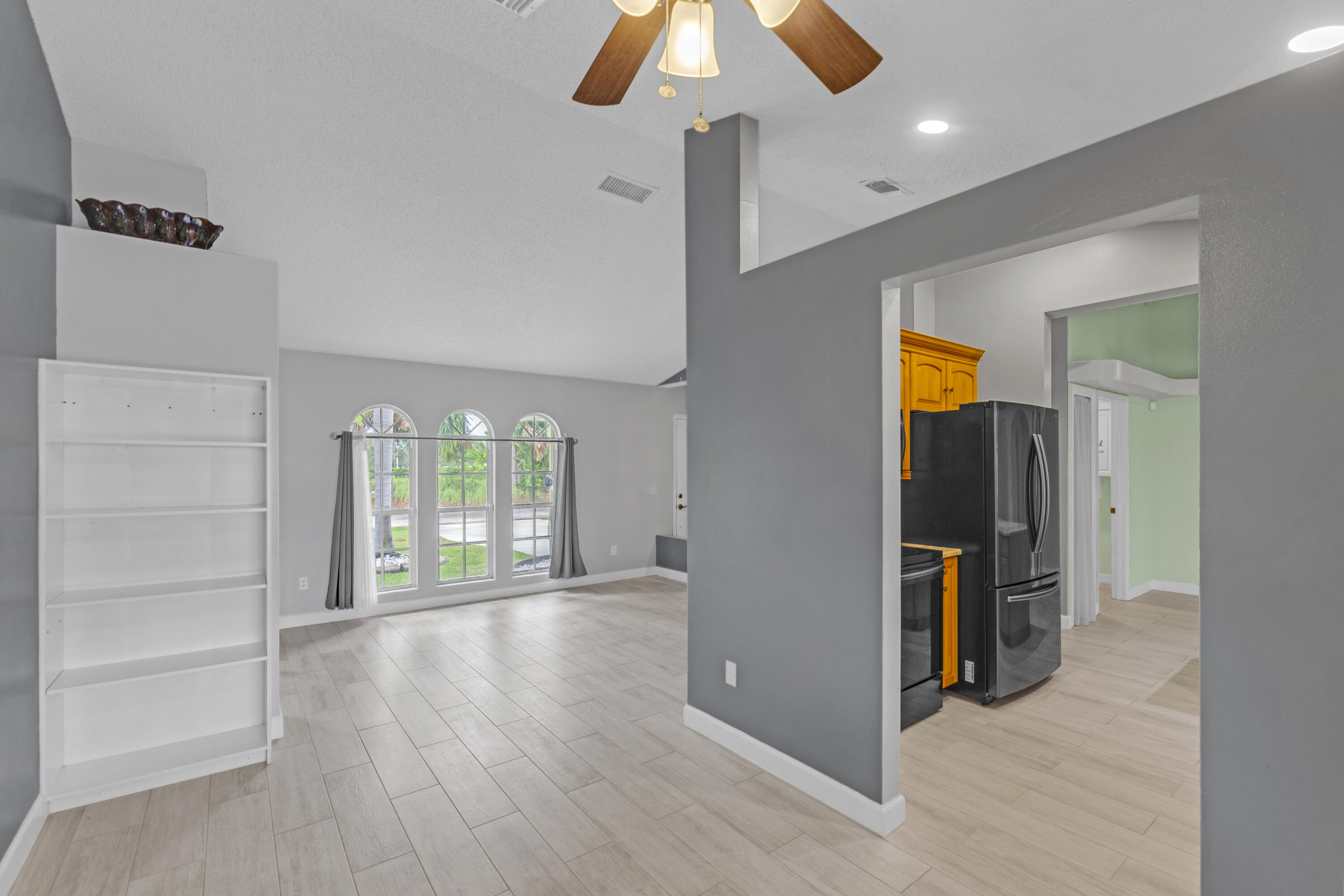 2681 SW Tanforan Boulevard, Port St. Lucie