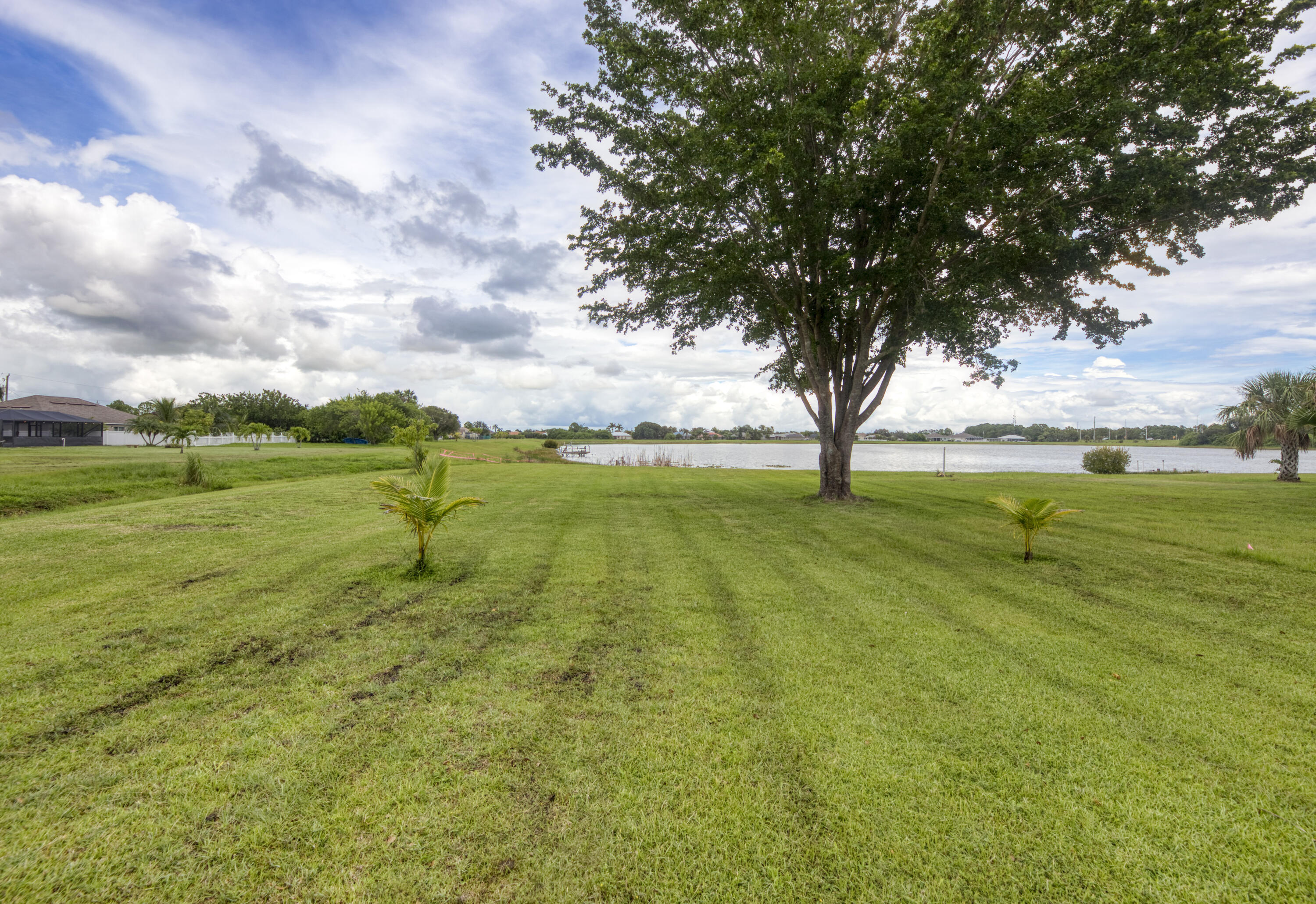 2681 SW Tanforan Boulevard, Port St. Lucie
