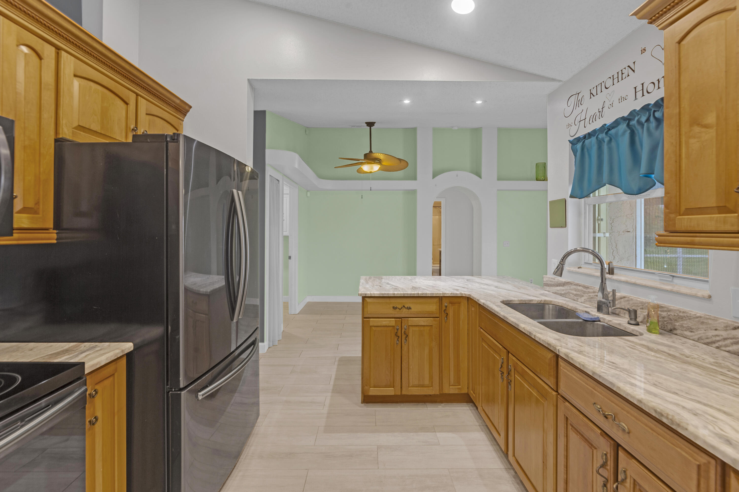 2681 SW Tanforan Boulevard, Port St. Lucie