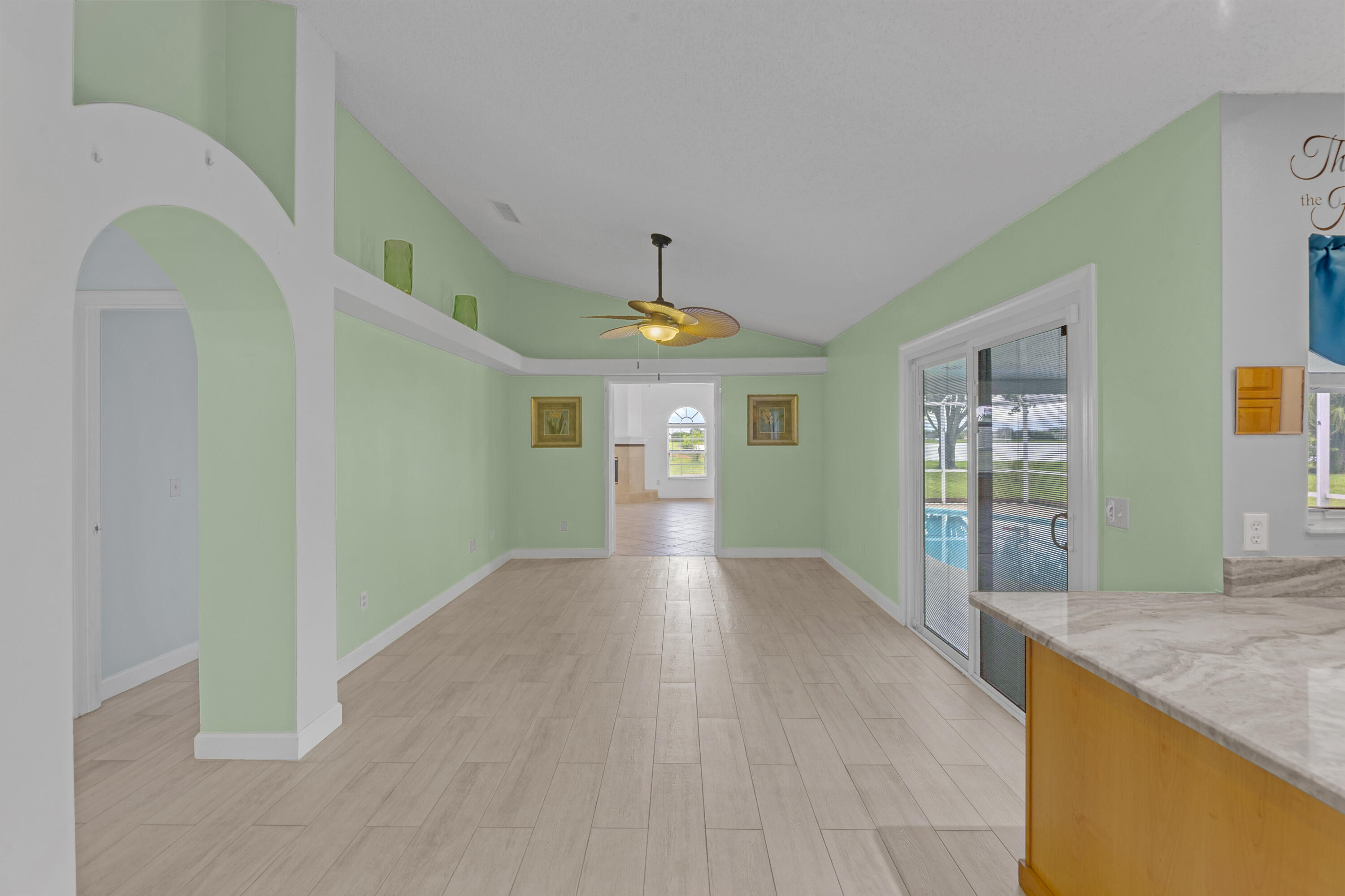2681 SW Tanforan Boulevard, Port St. Lucie