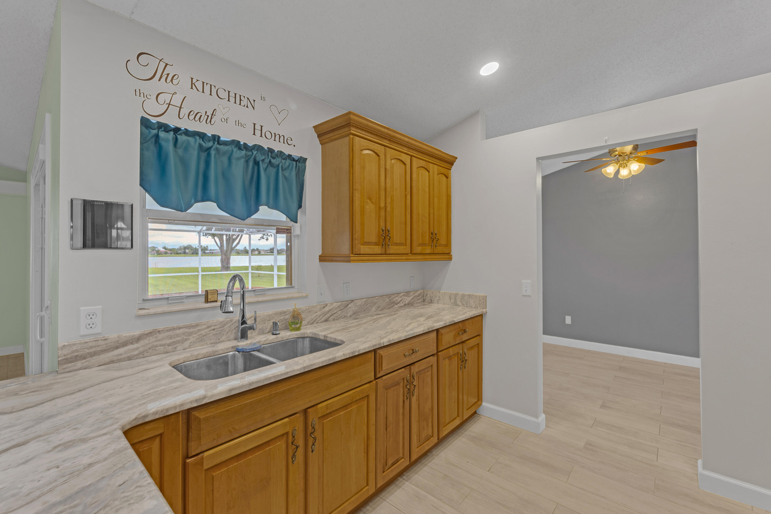 2681 SW Tanforan Boulevard, Port St. Lucie