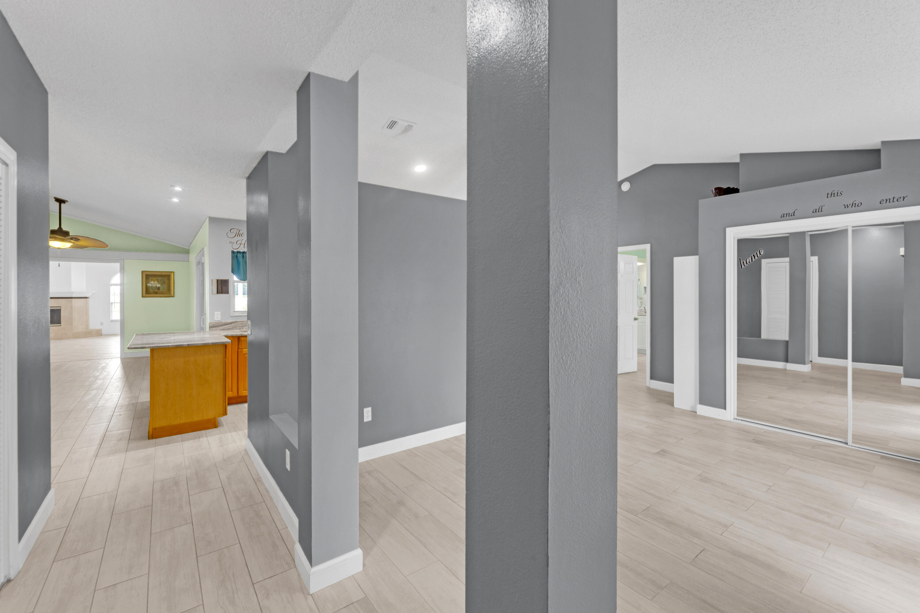 2681 SW Tanforan Boulevard, Port St. Lucie