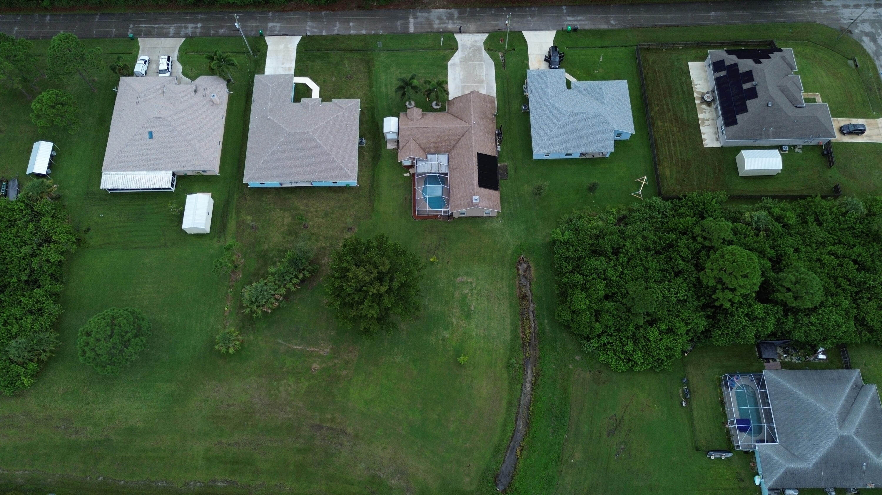 2681 SW Tanforan Boulevard, Port St. Lucie