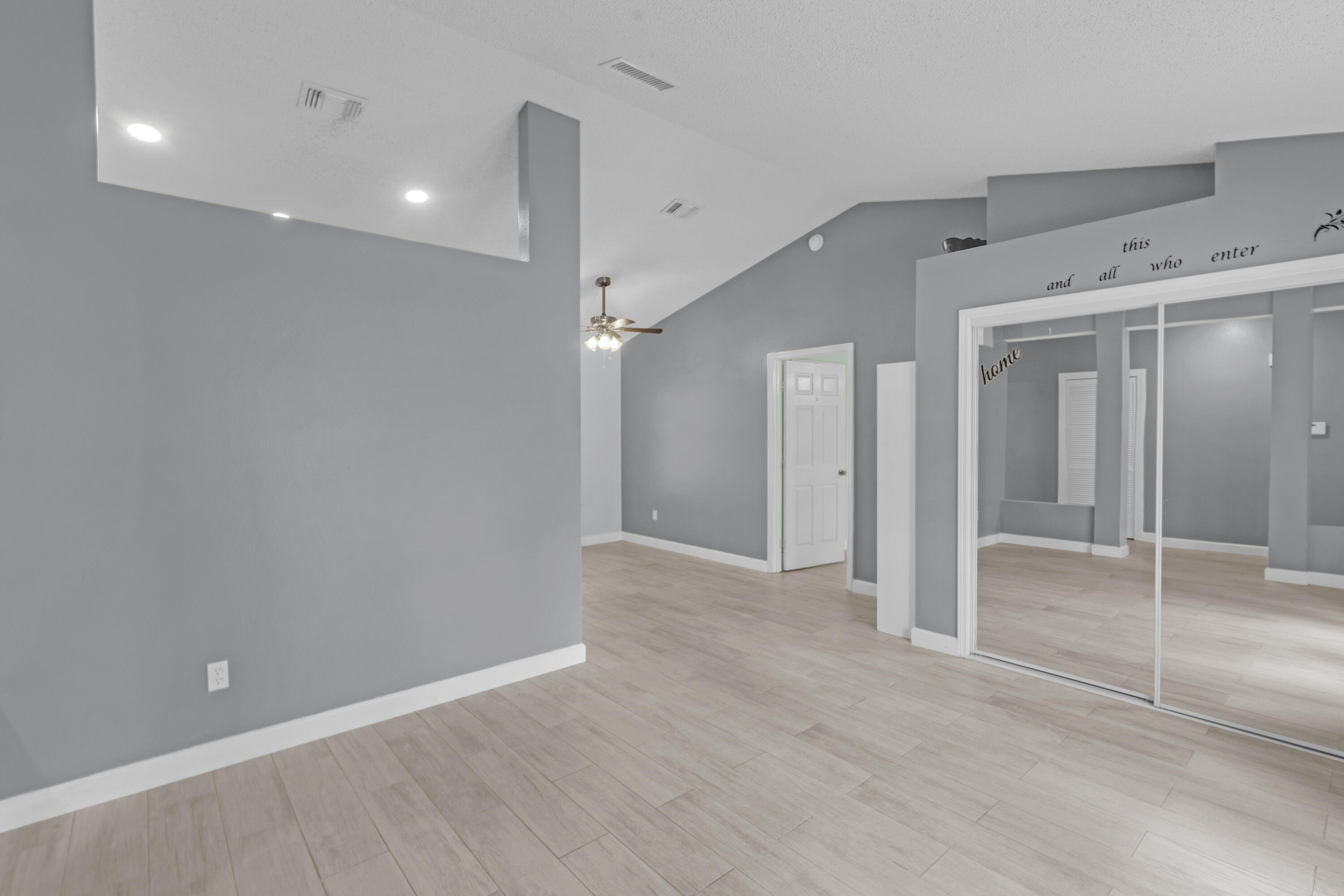 2681 SW Tanforan Boulevard, Port St. Lucie