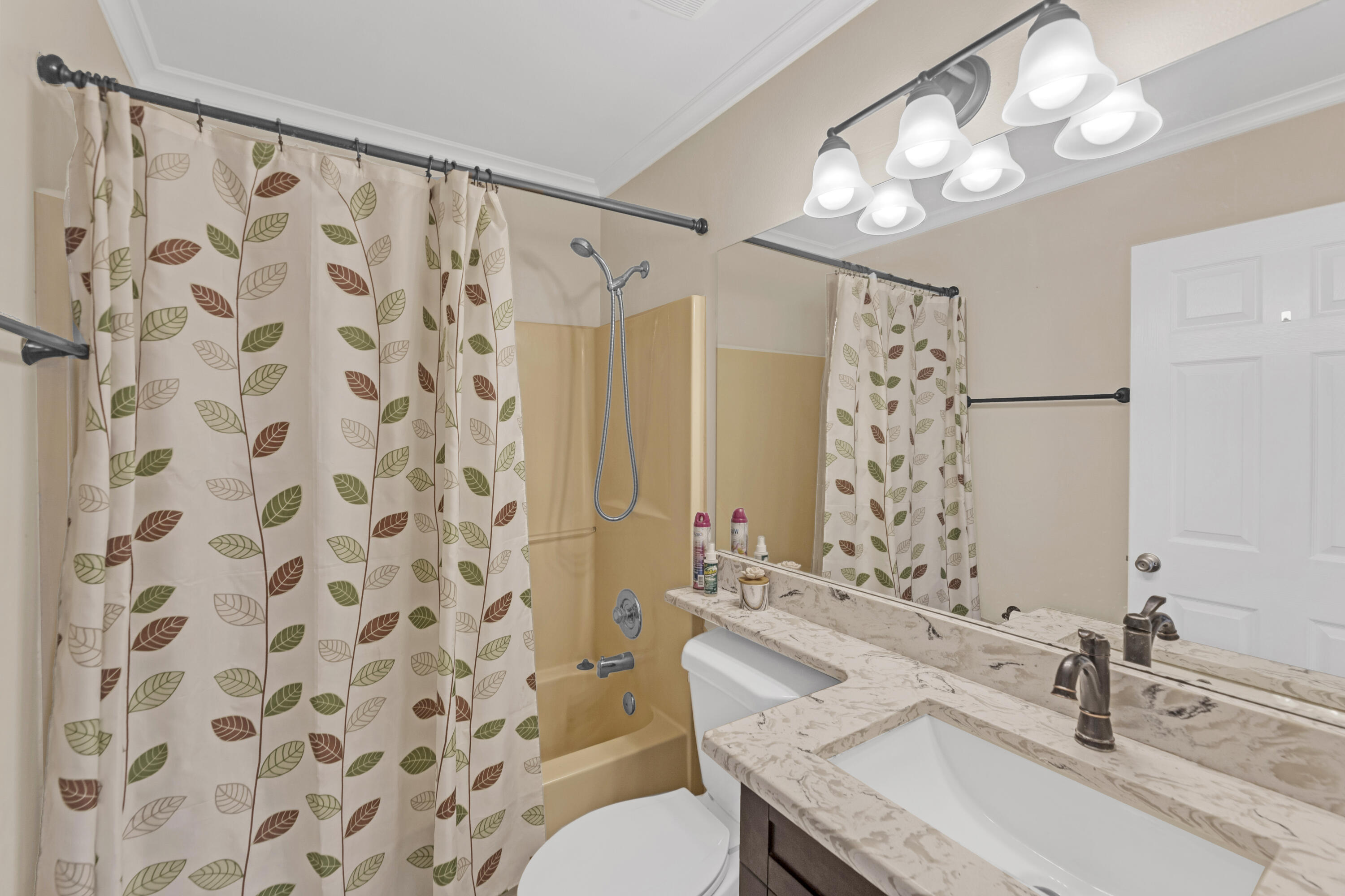 2681 SW Tanforan Boulevard, Port St. Lucie