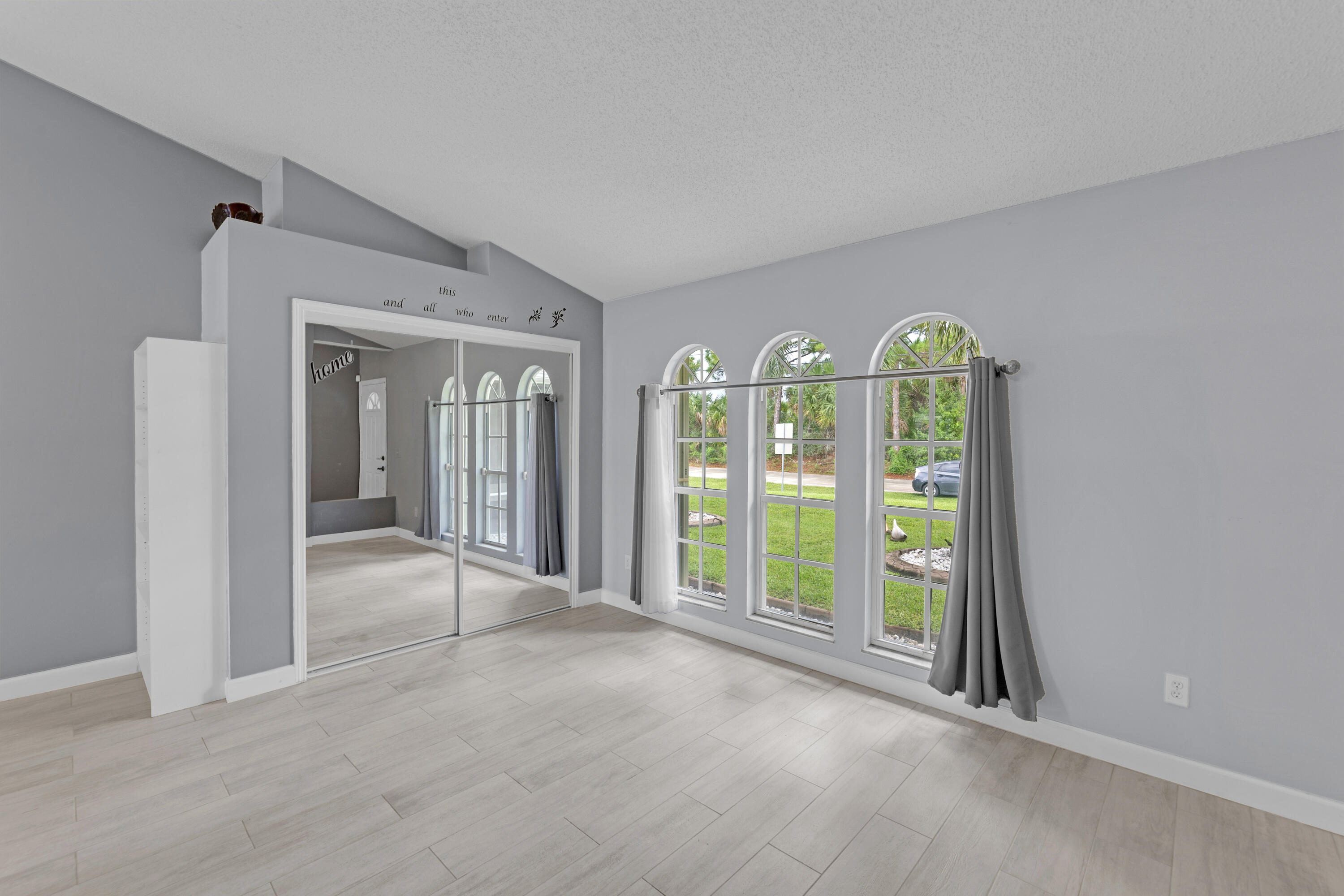 2681 SW Tanforan Boulevard, Port St. Lucie