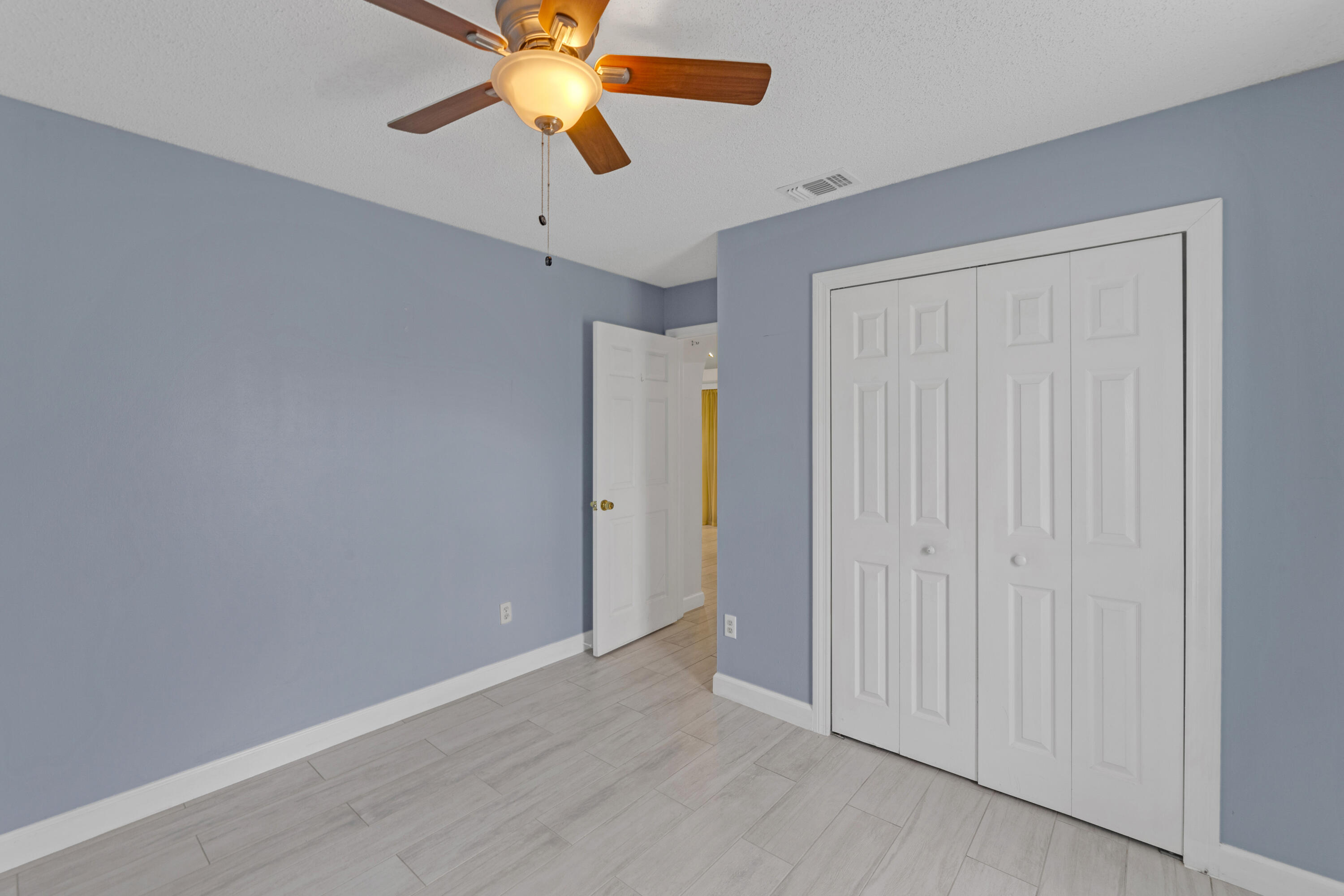 2681 SW Tanforan Boulevard, Port St. Lucie