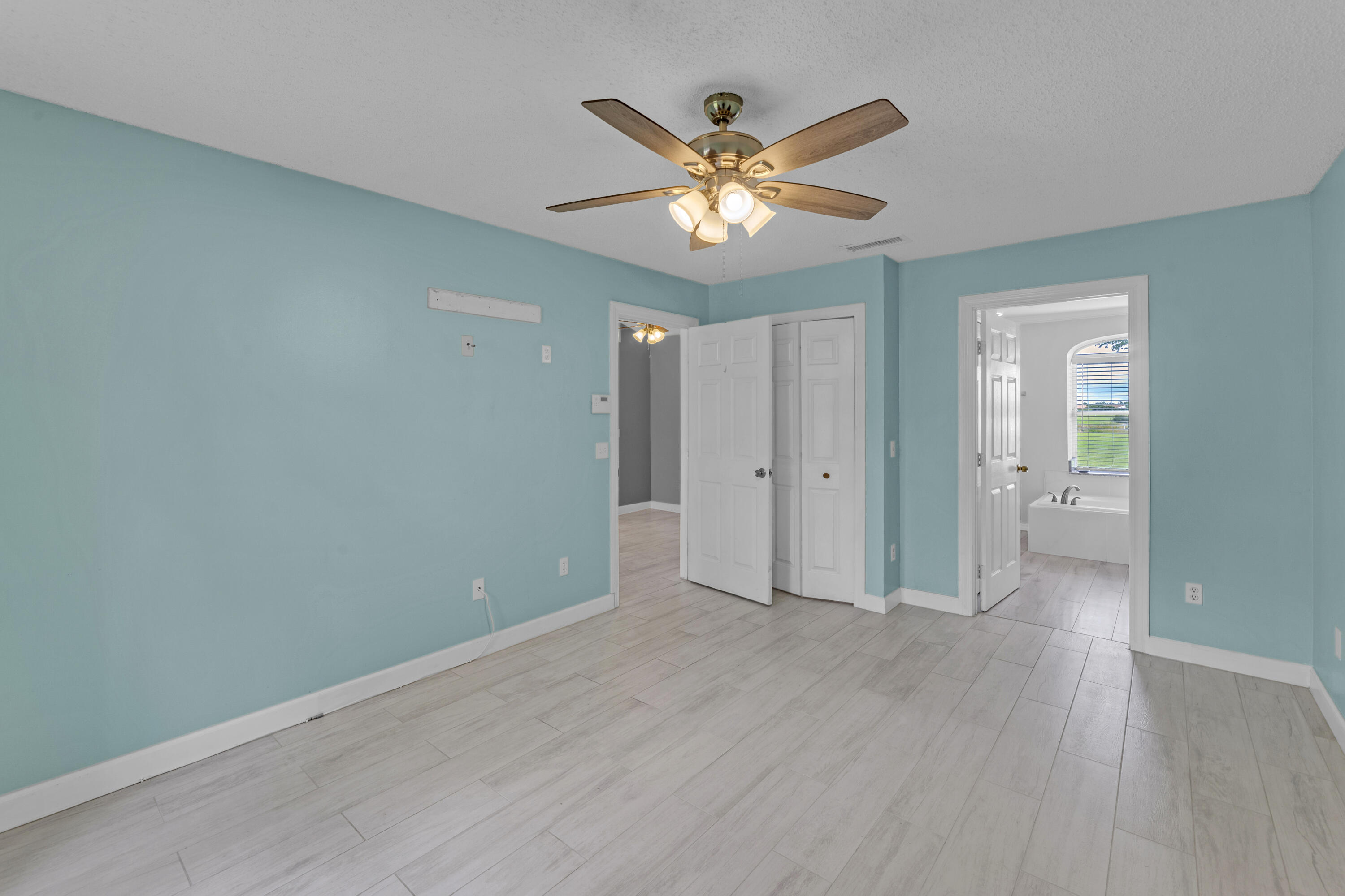 2681 SW Tanforan Boulevard, Port St. Lucie