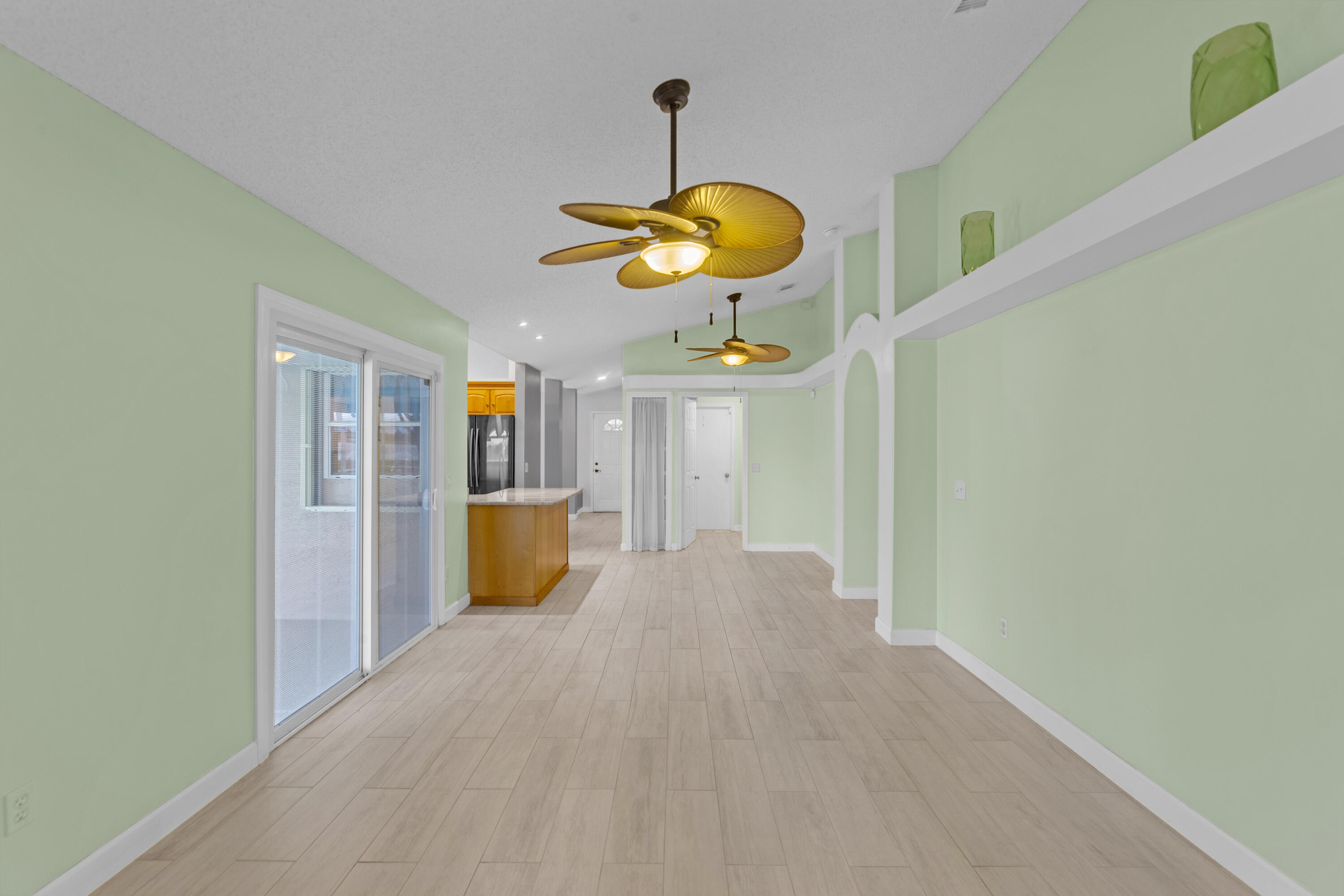 2681 SW Tanforan Boulevard, Port St. Lucie