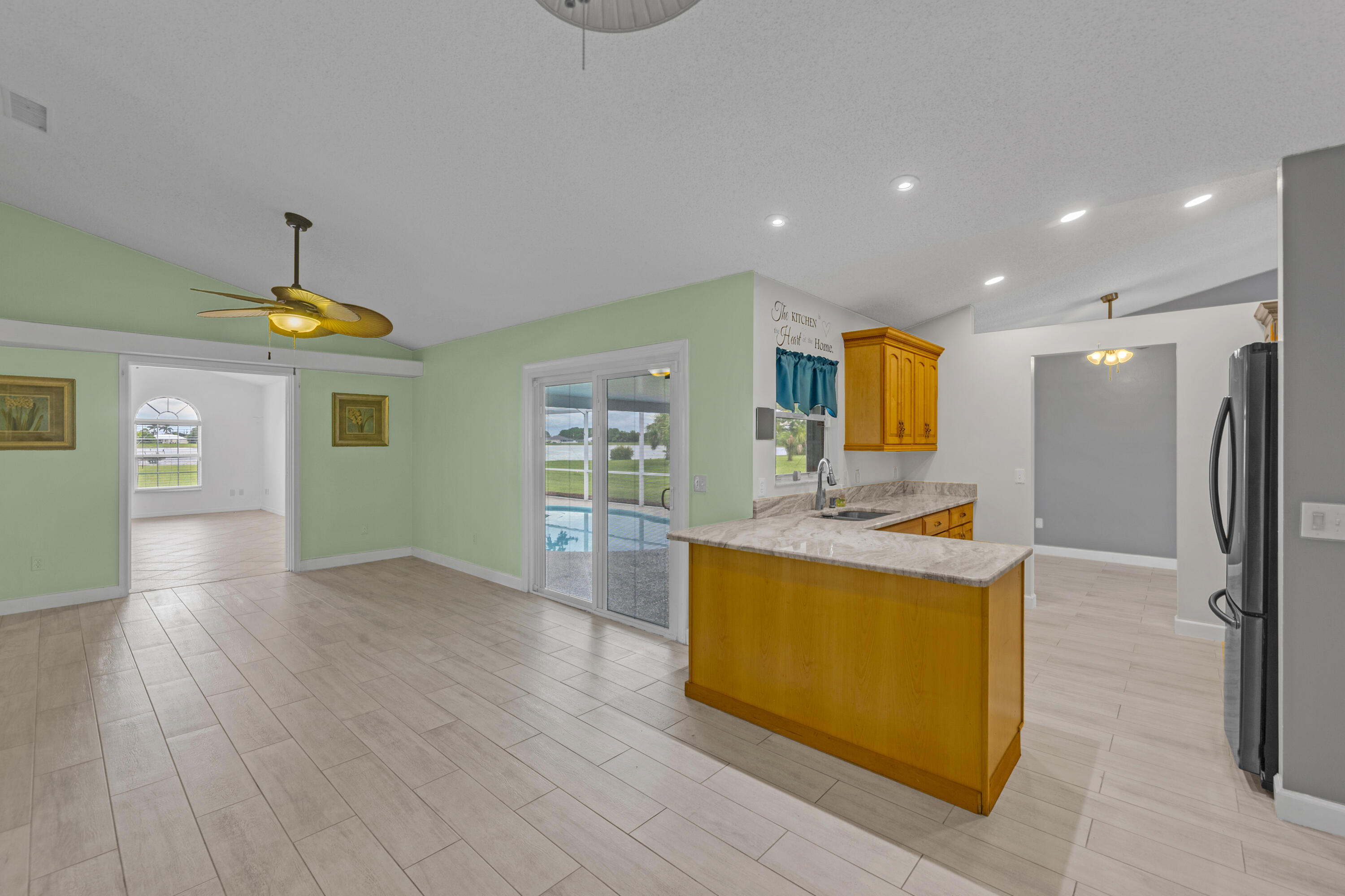 2681 SW Tanforan Boulevard, Port St. Lucie