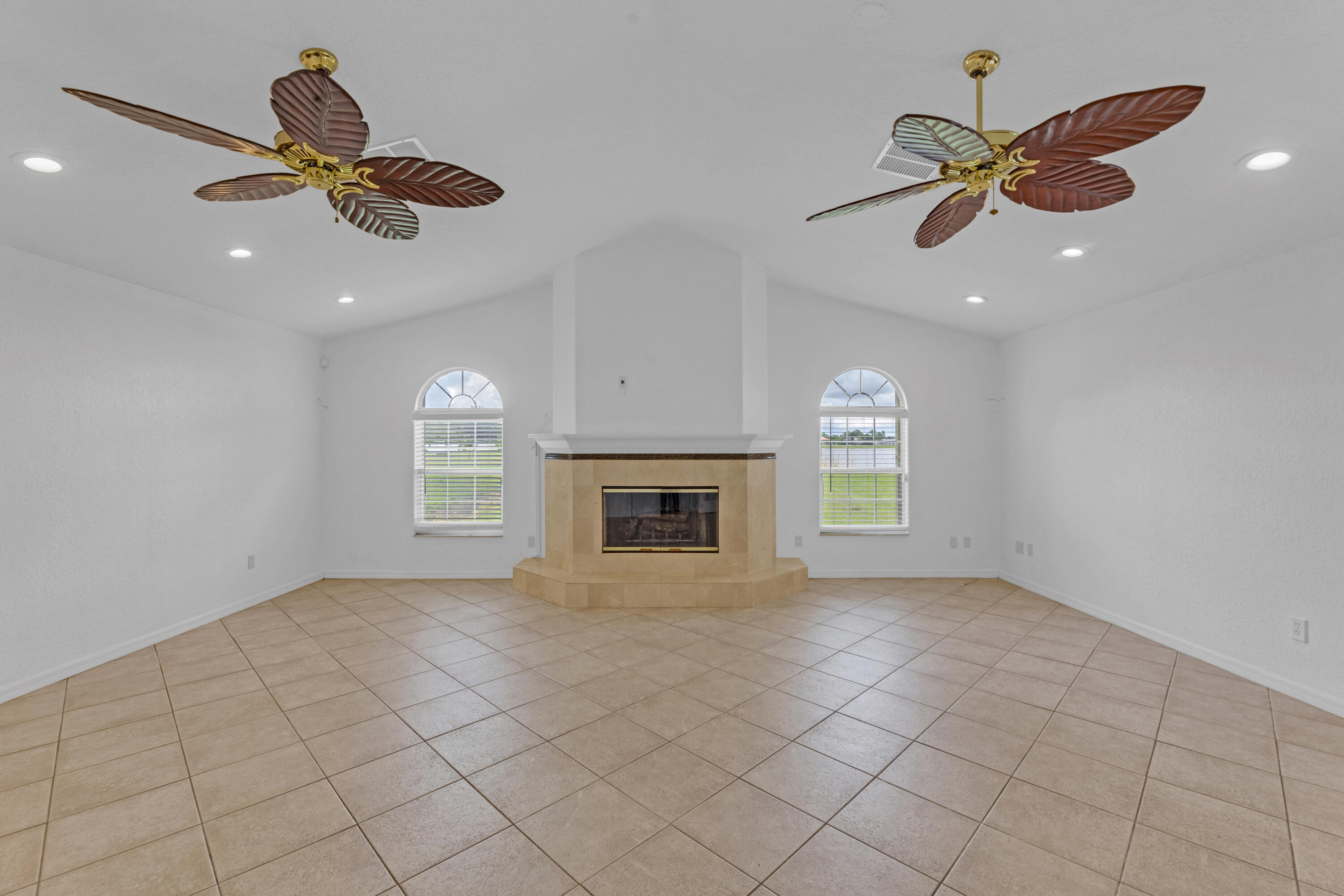 2681 SW Tanforan Boulevard, Port St. Lucie