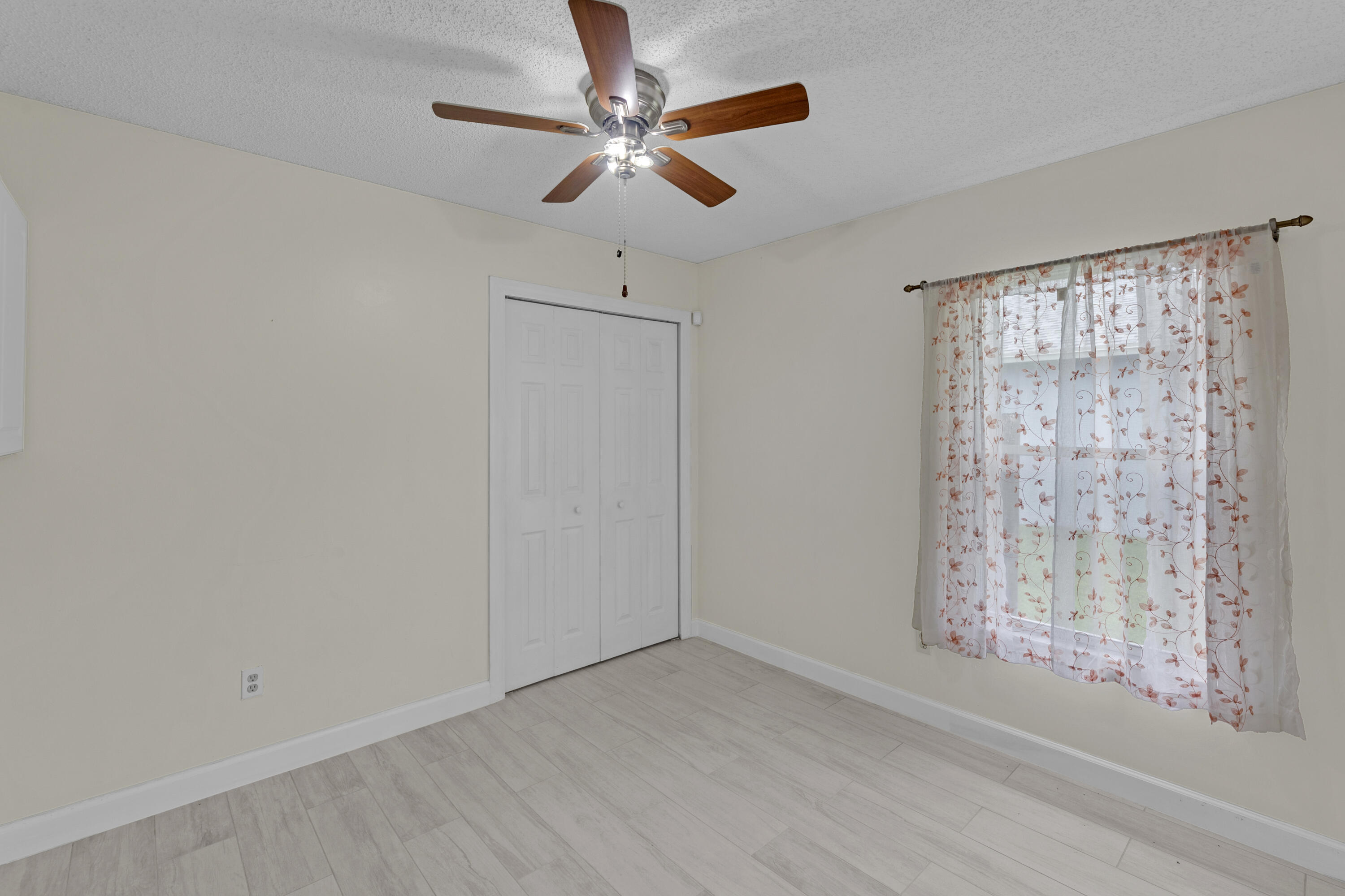 2681 SW Tanforan Boulevard, Port St. Lucie
