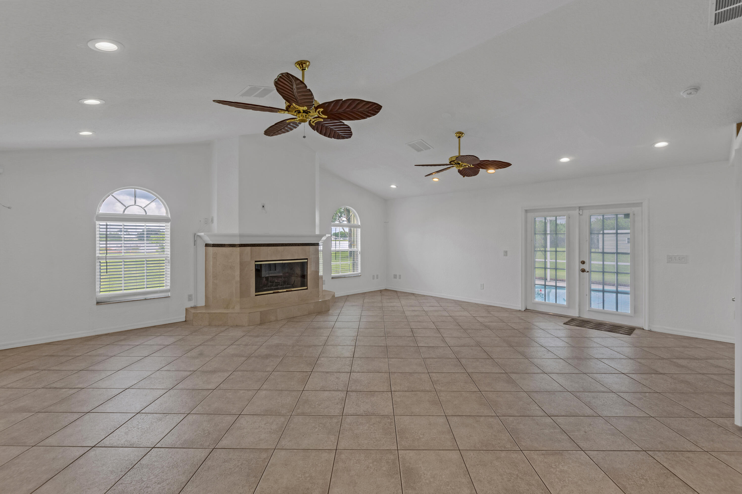 2681 SW Tanforan Boulevard, Port St. Lucie