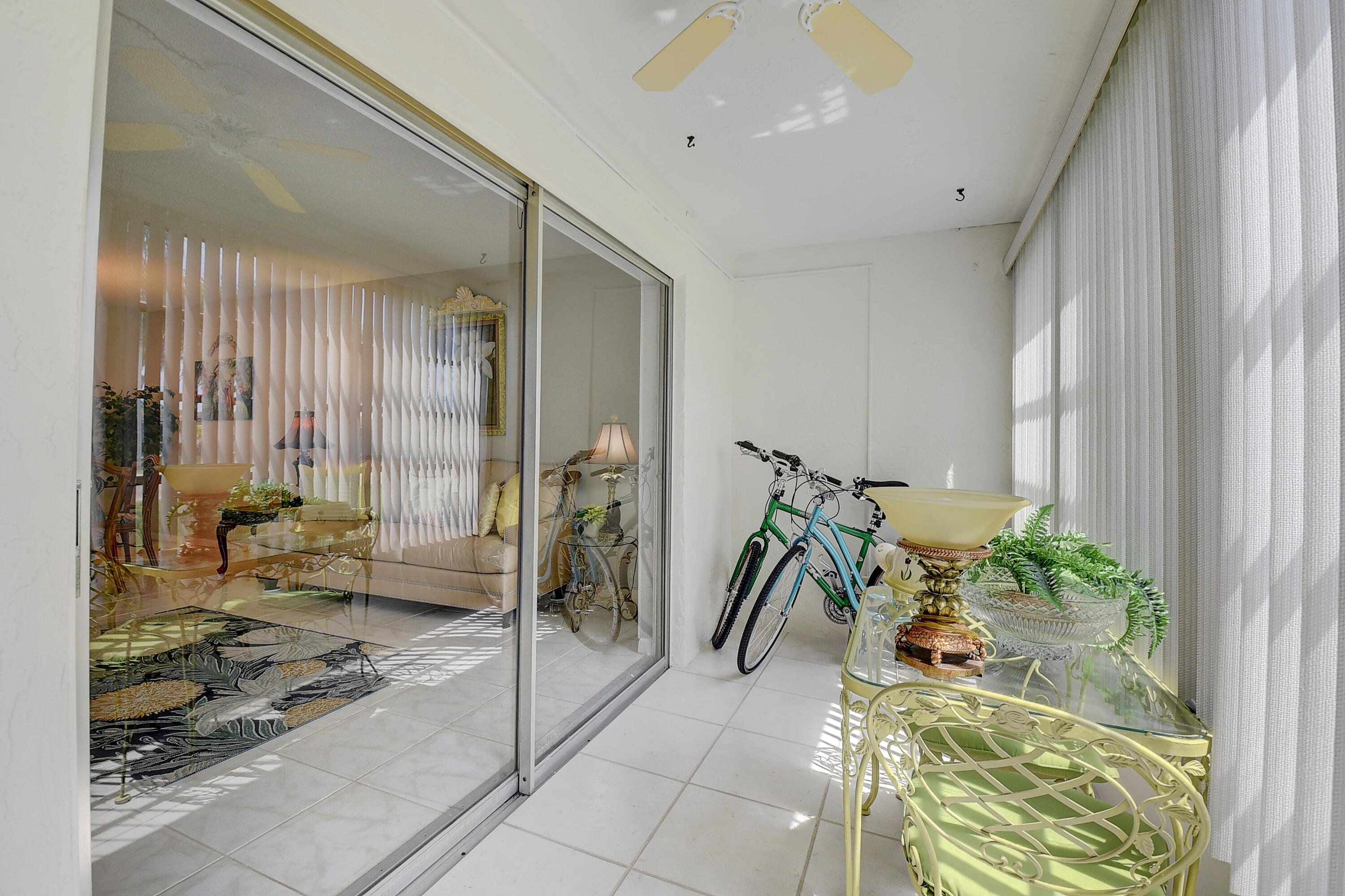 5 Abbey Lane 108