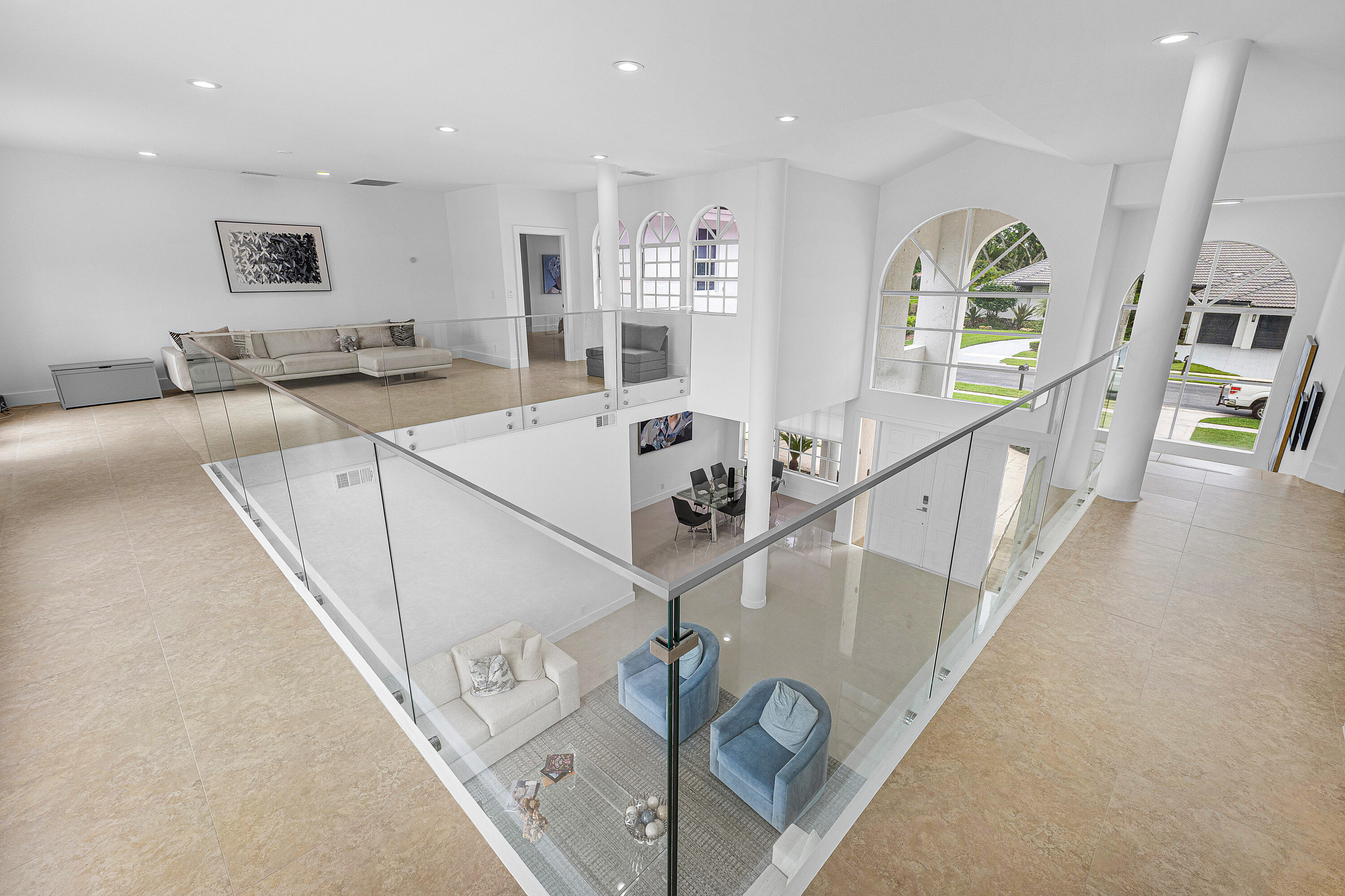2197 NW 59th Street