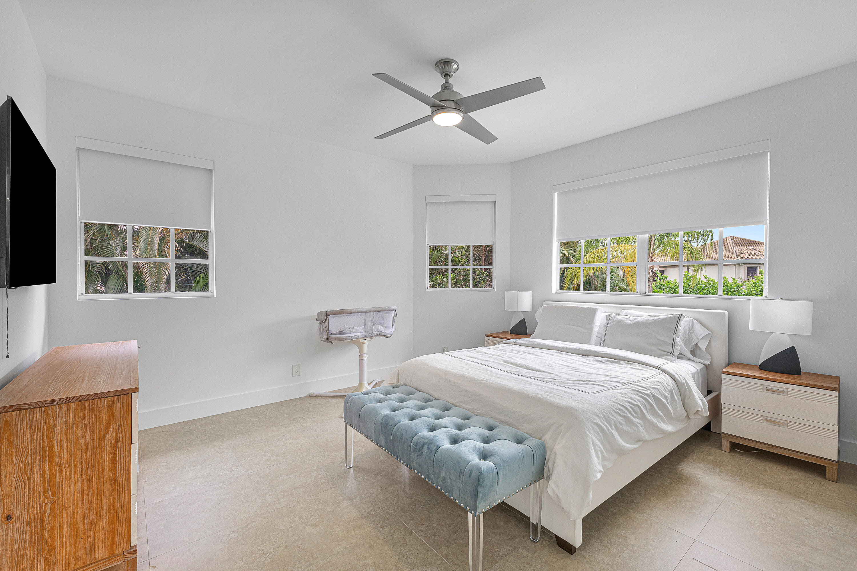 2197 NW 59th Street