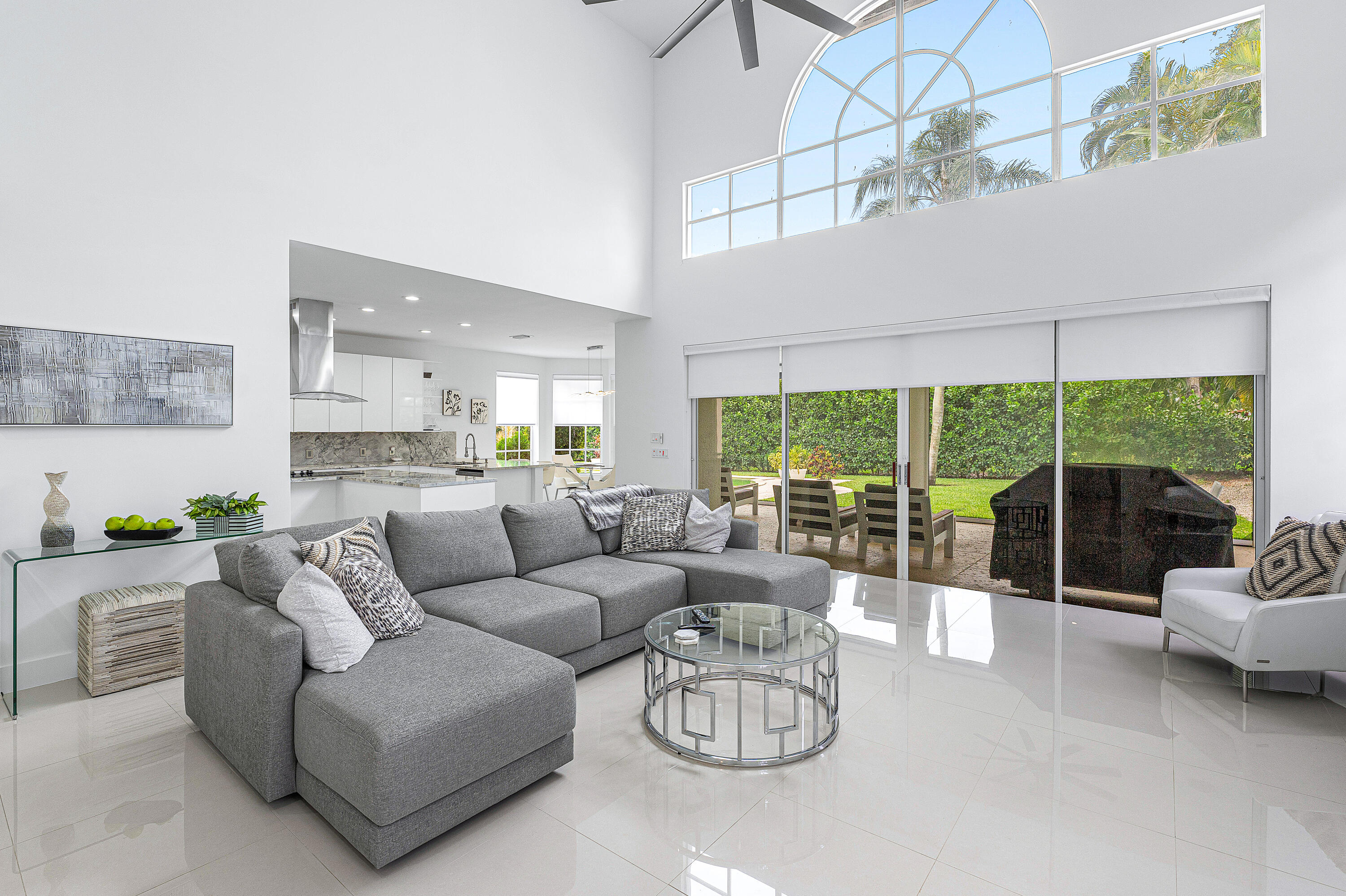 2197 NW 59th Street
