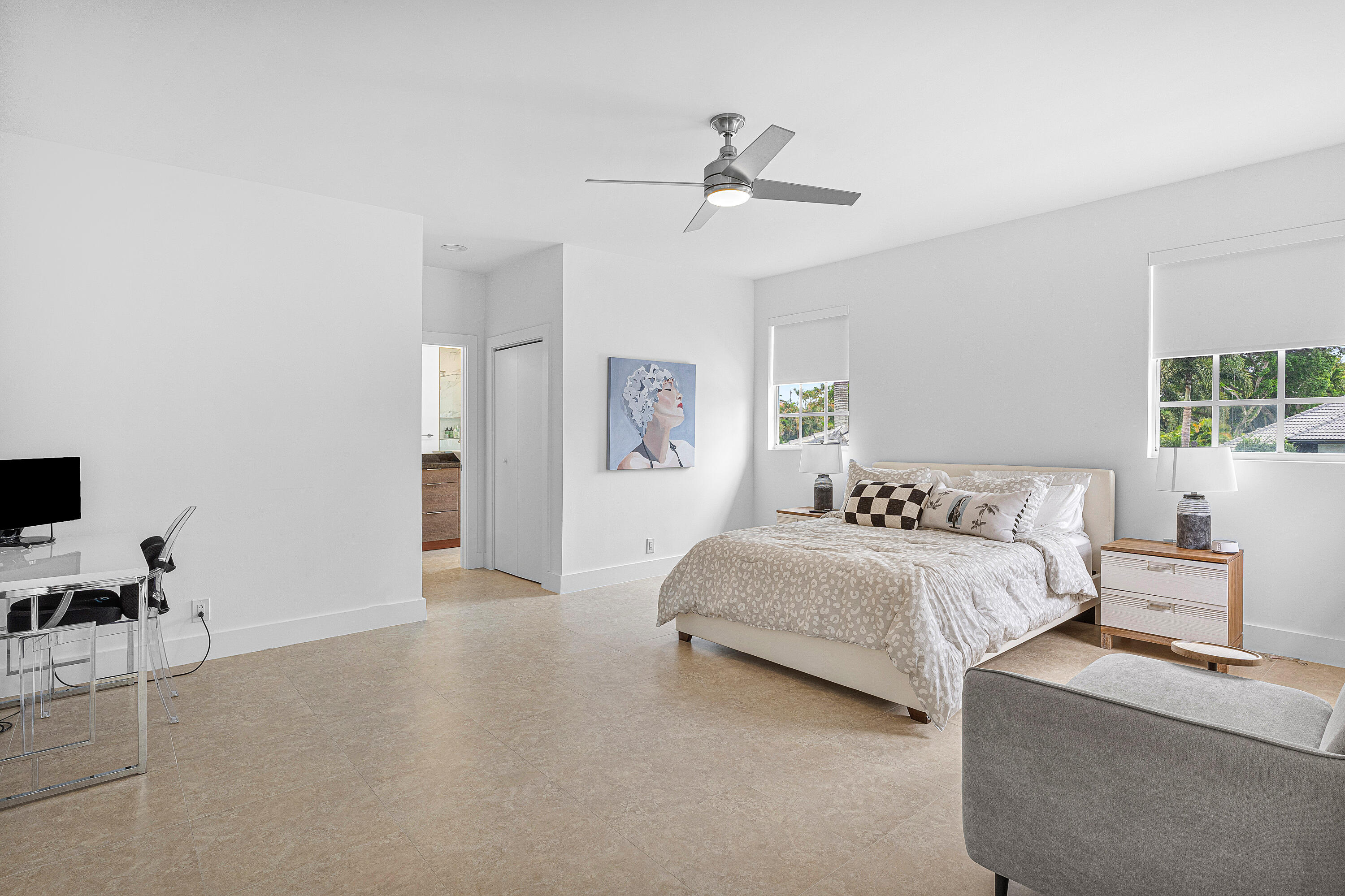 2197 NW 59th Street