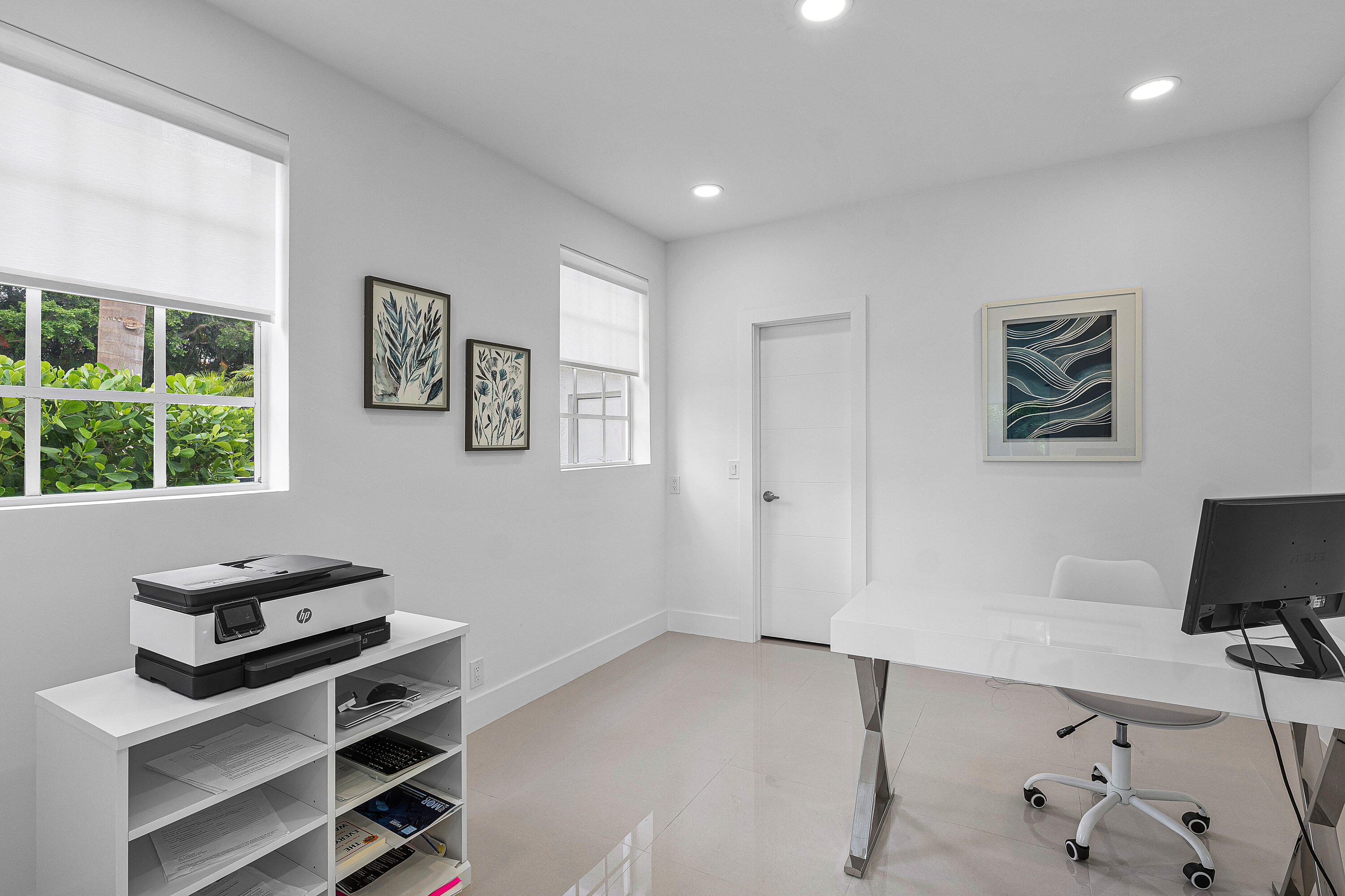 2197 NW 59th Street