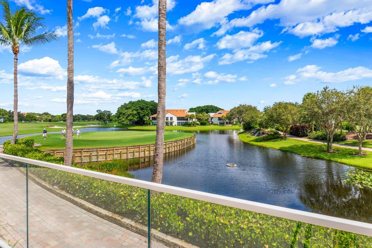 2197 NW 59th Street