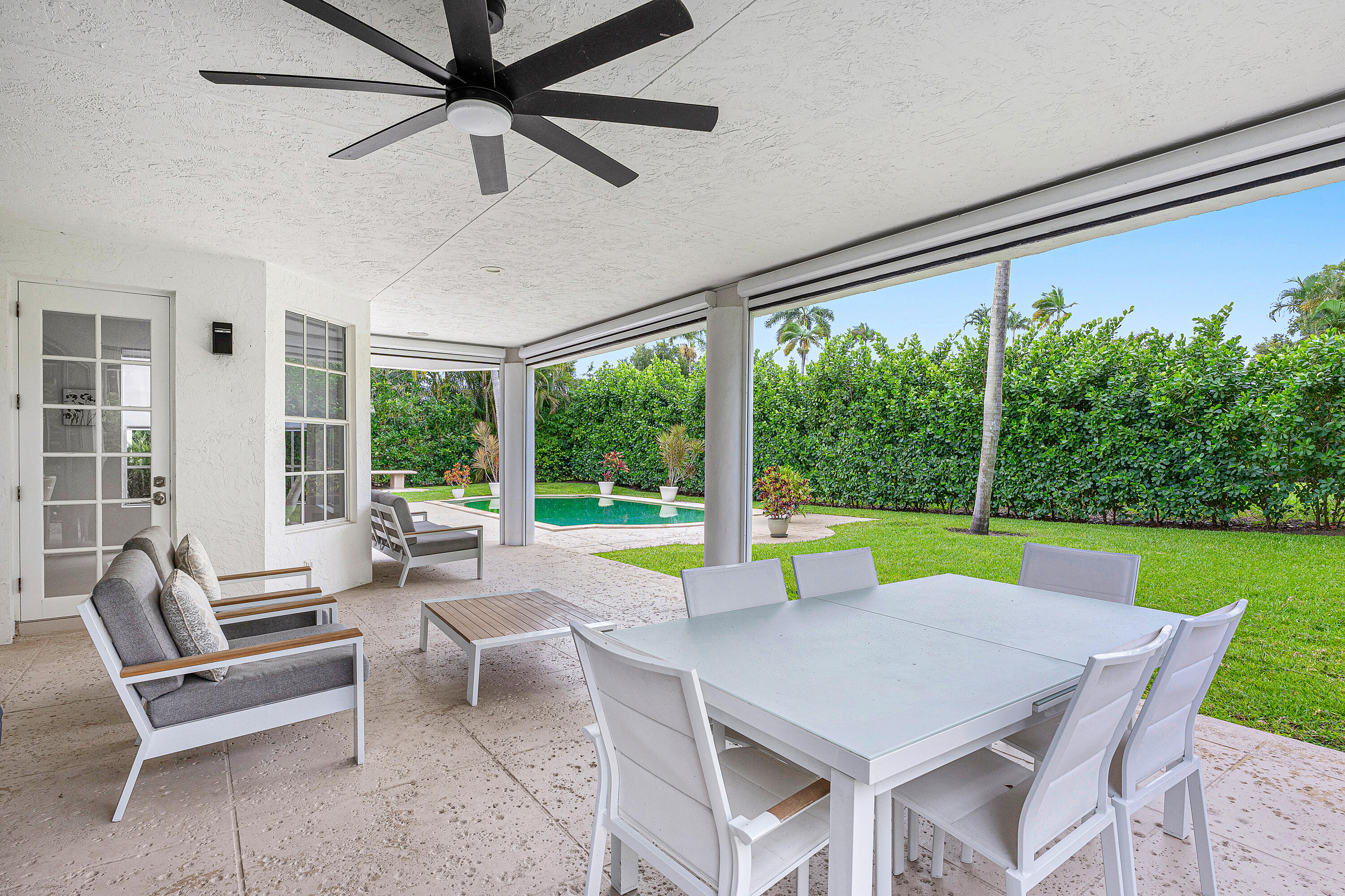 2197 NW 59th Street