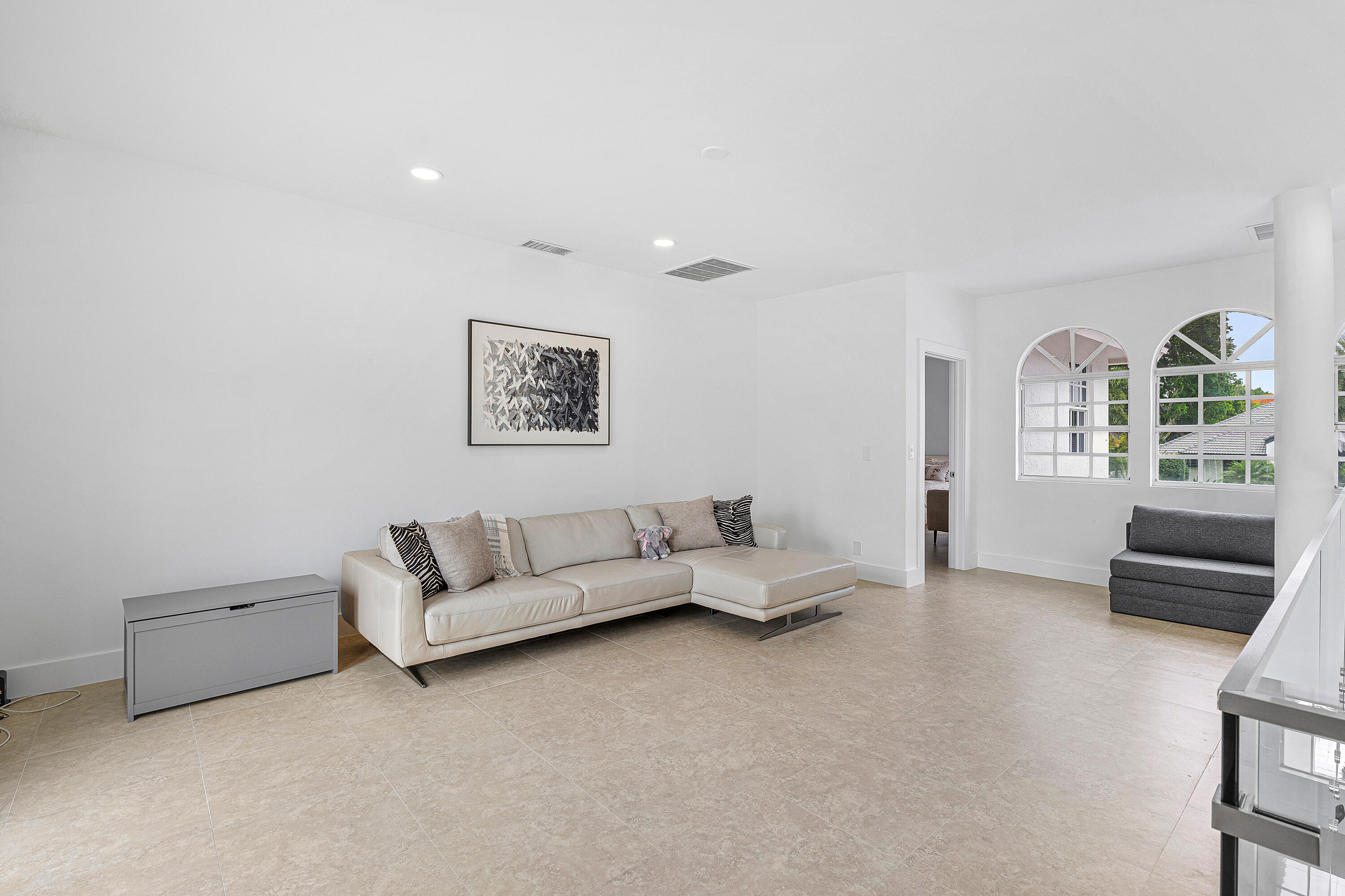 2197 NW 59th Street