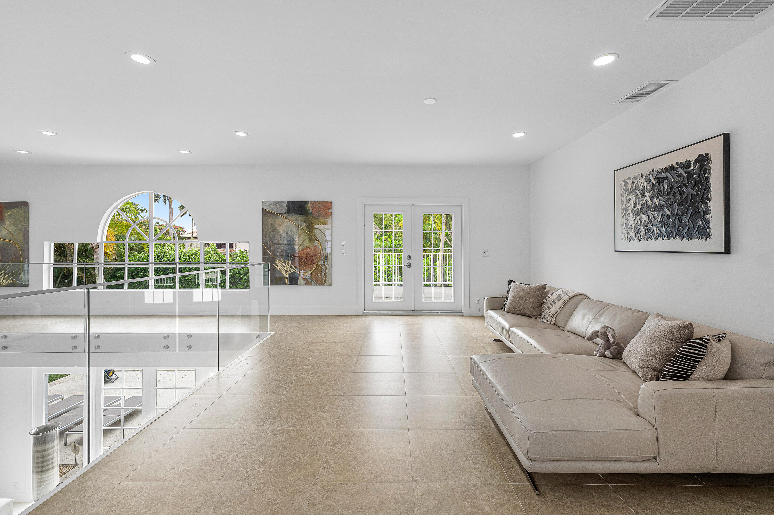 2197 NW 59th Street